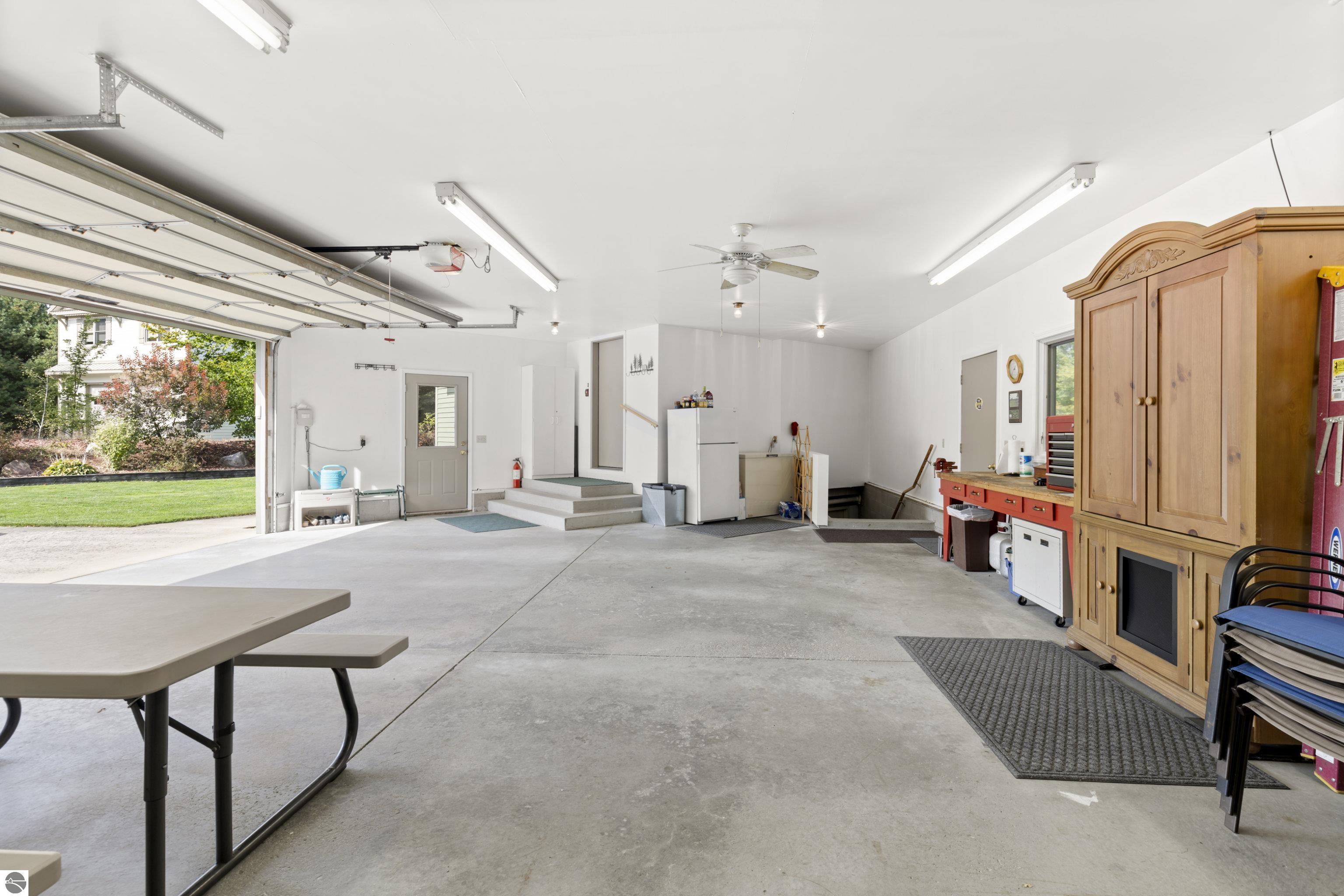 7947 Gogebic Court