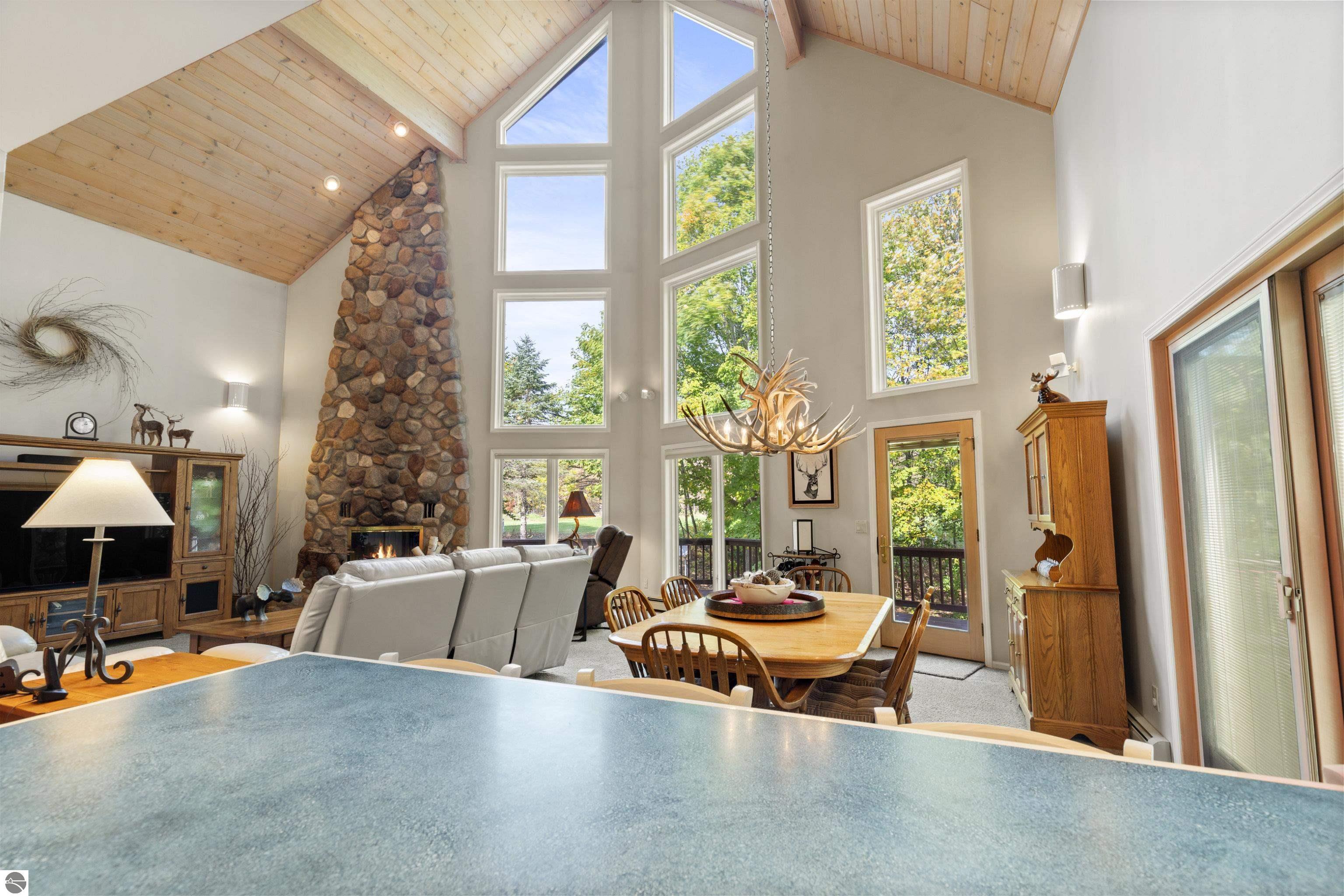 7947 Gogebic Court