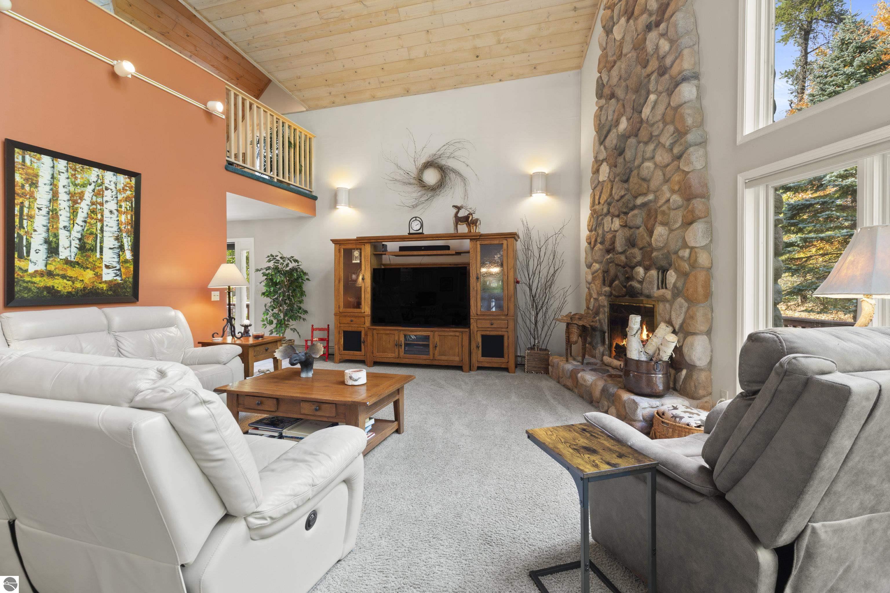 7947 Gogebic Court