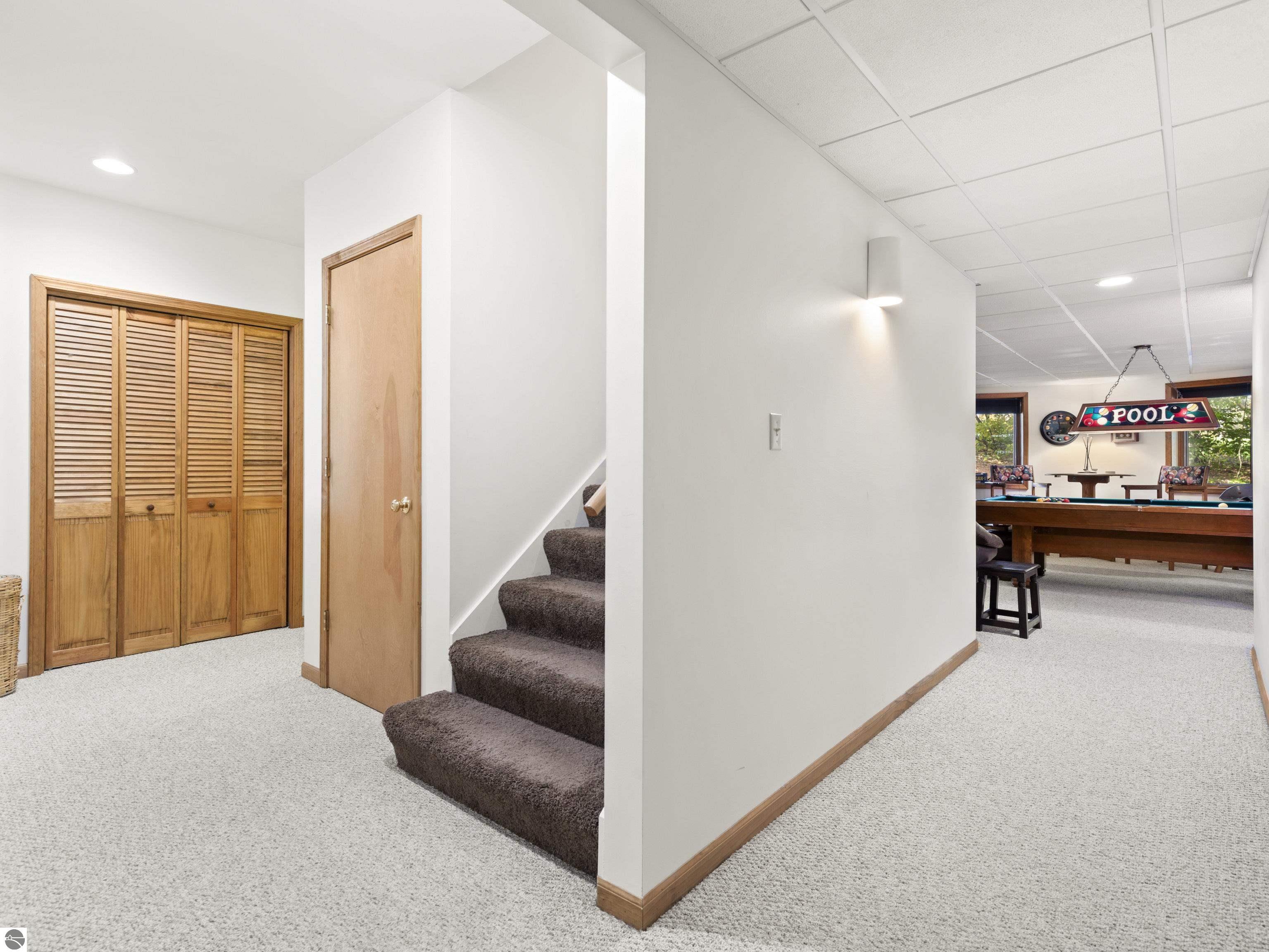 7947 Gogebic Court