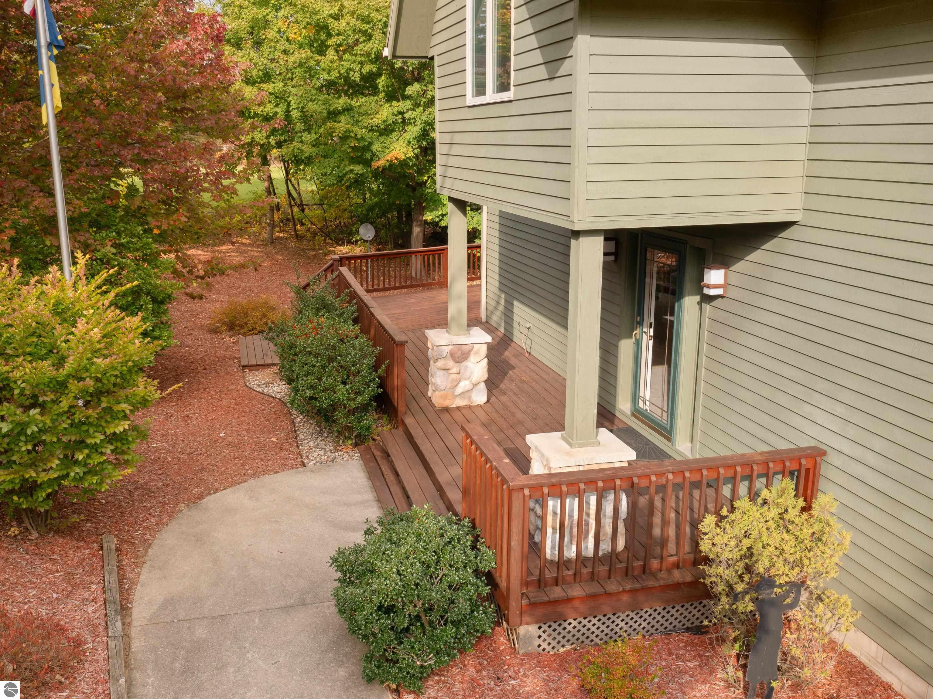 7947 Gogebic Court