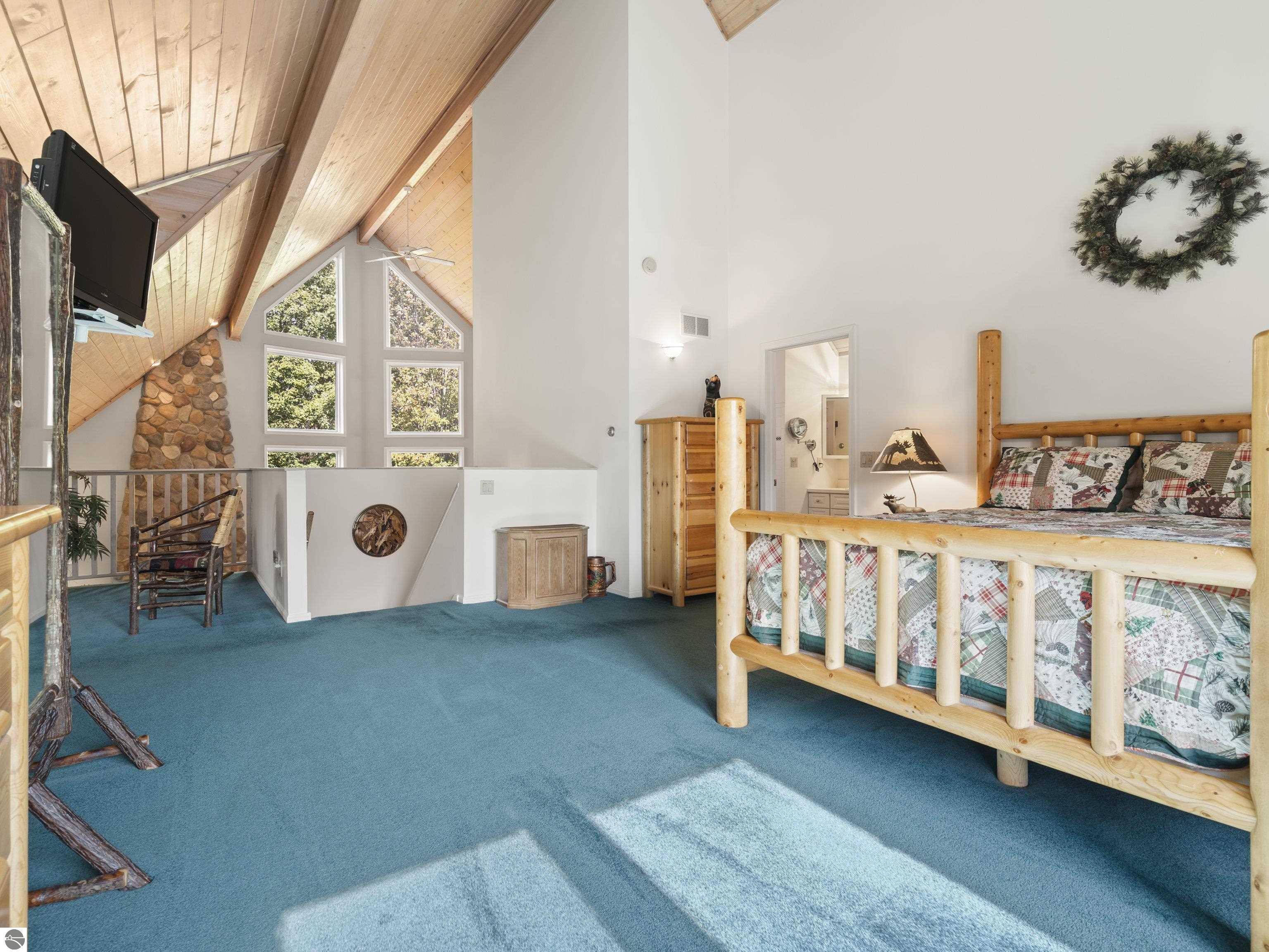 7947 Gogebic Court