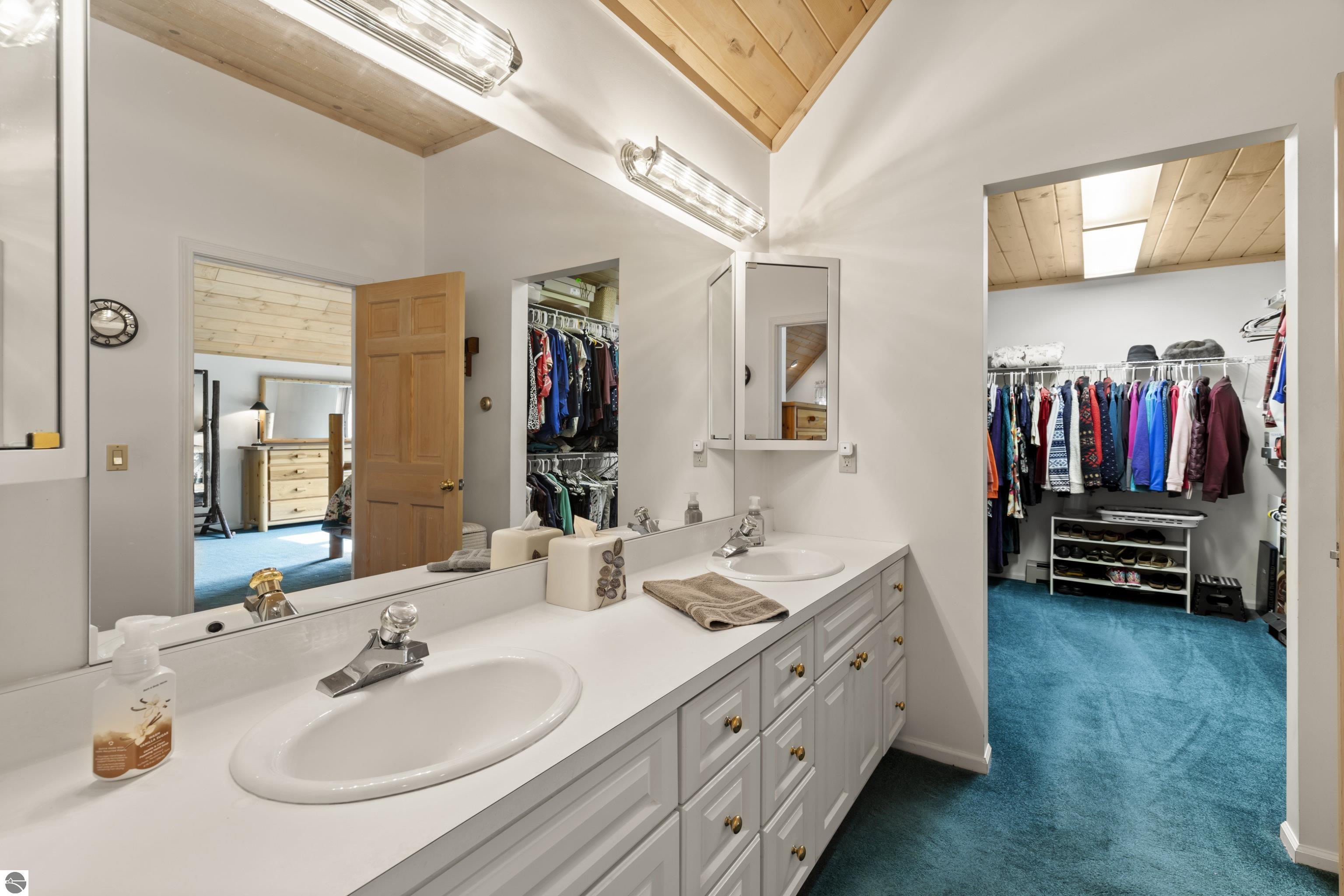 7947 Gogebic Court