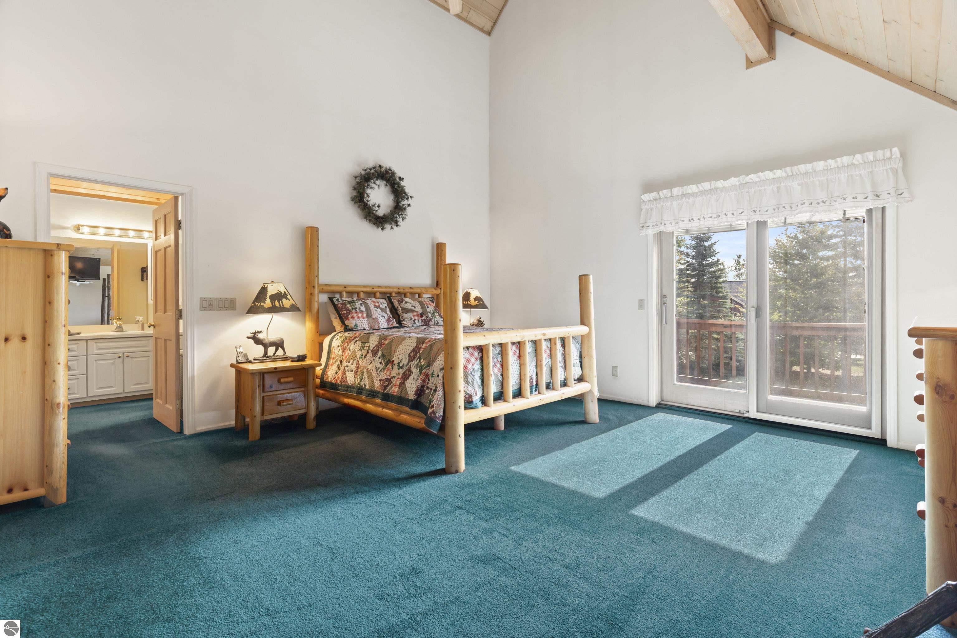 7947 Gogebic Court