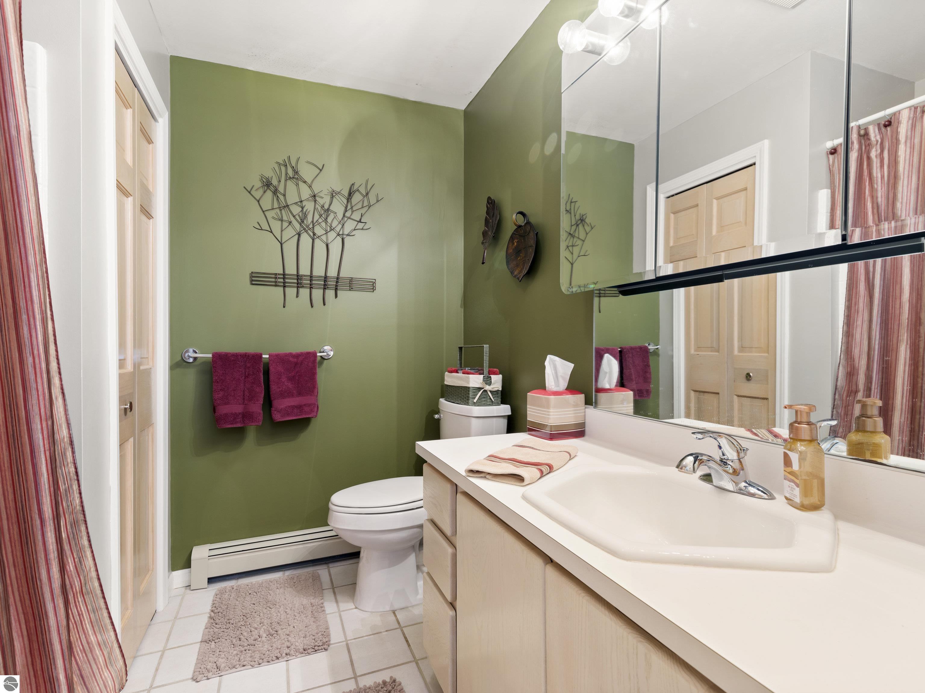 7947 Gogebic Court