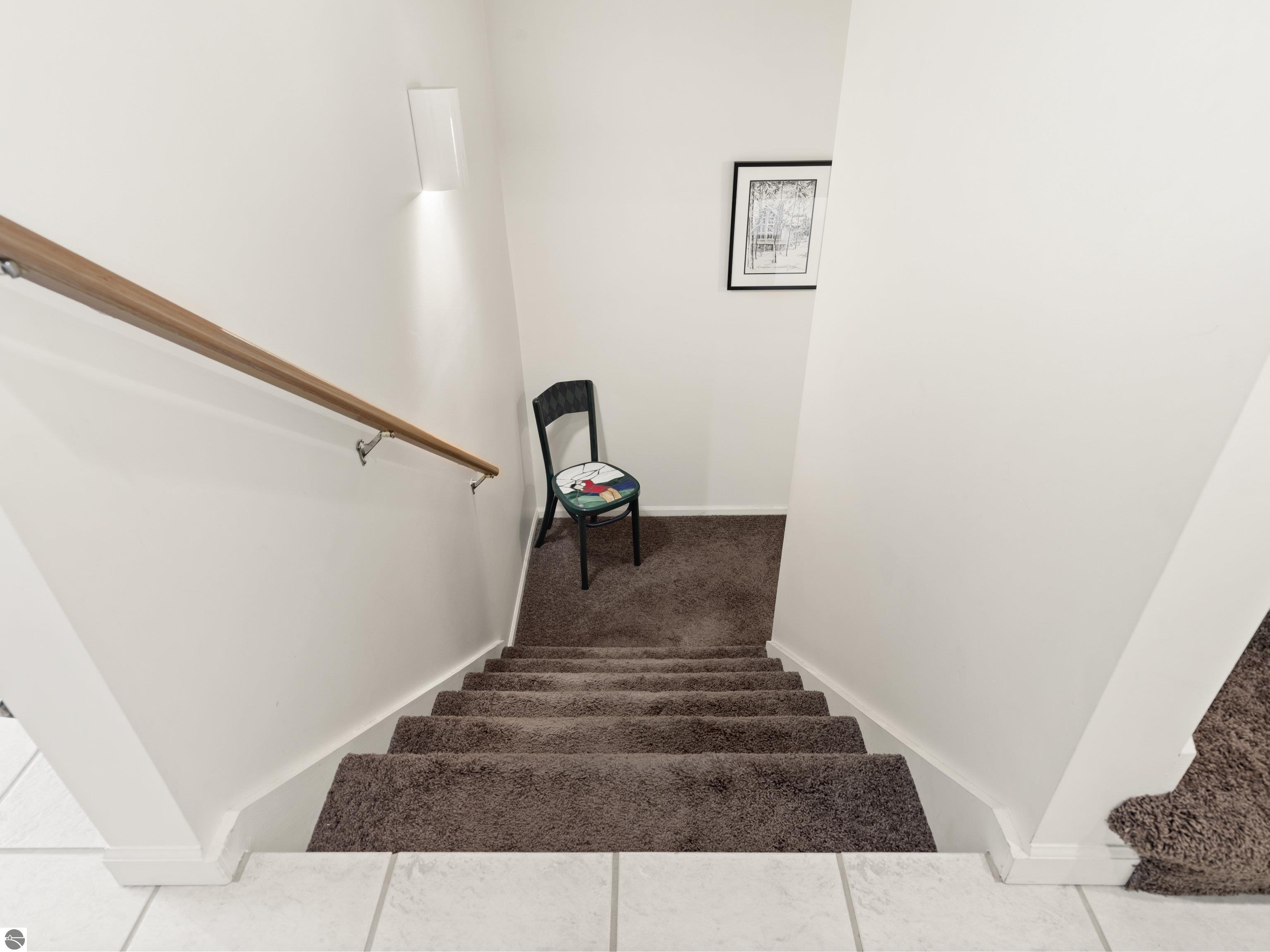 7947 Gogebic Court