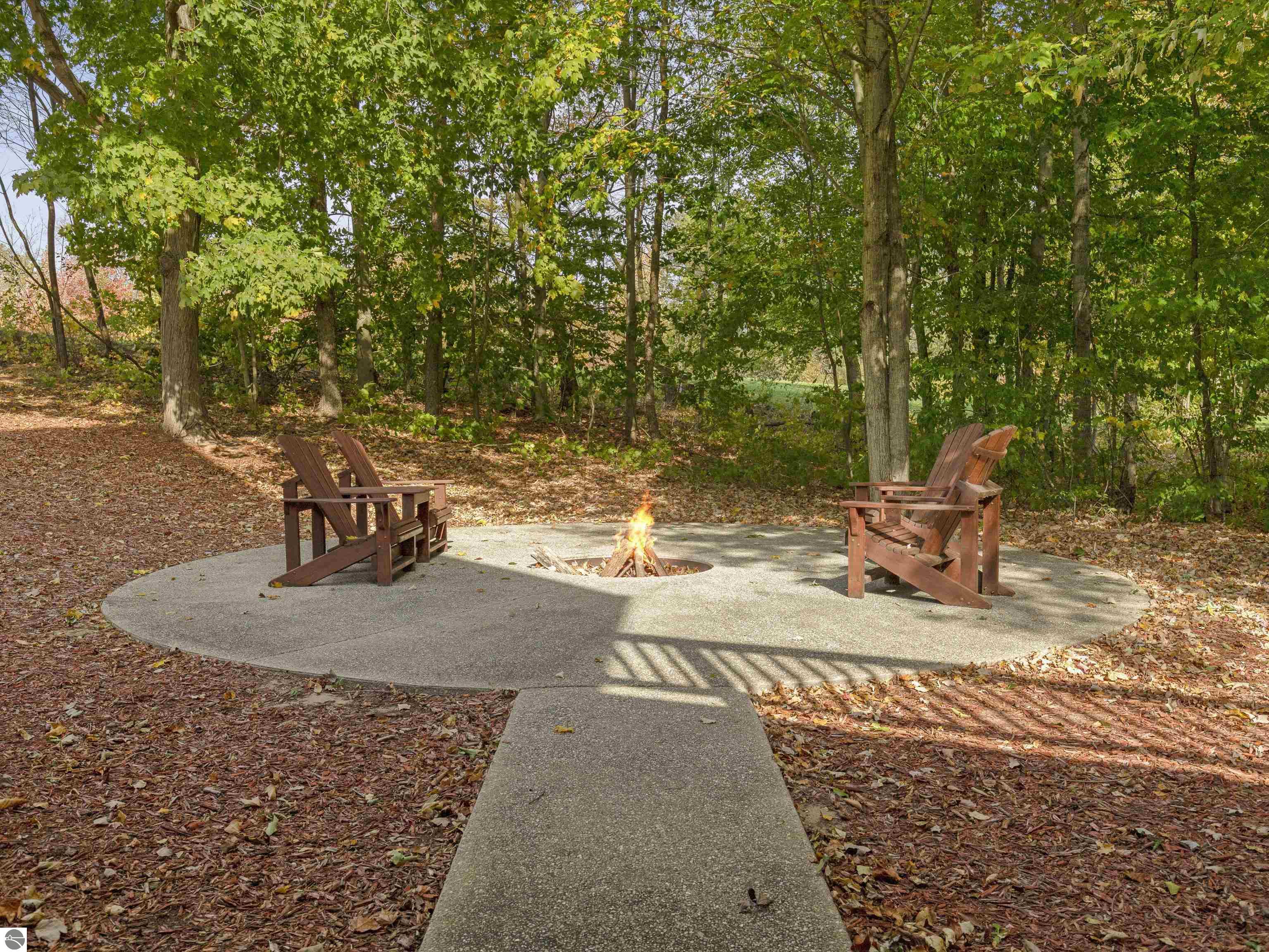7947 Gogebic Court