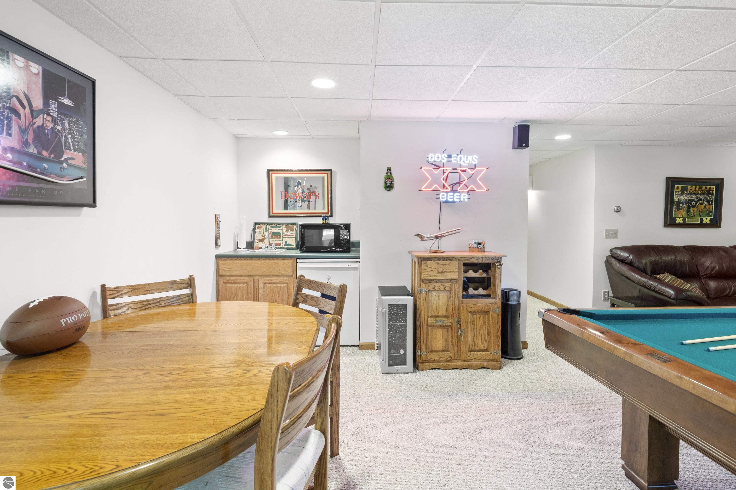 7947 Gogebic Court