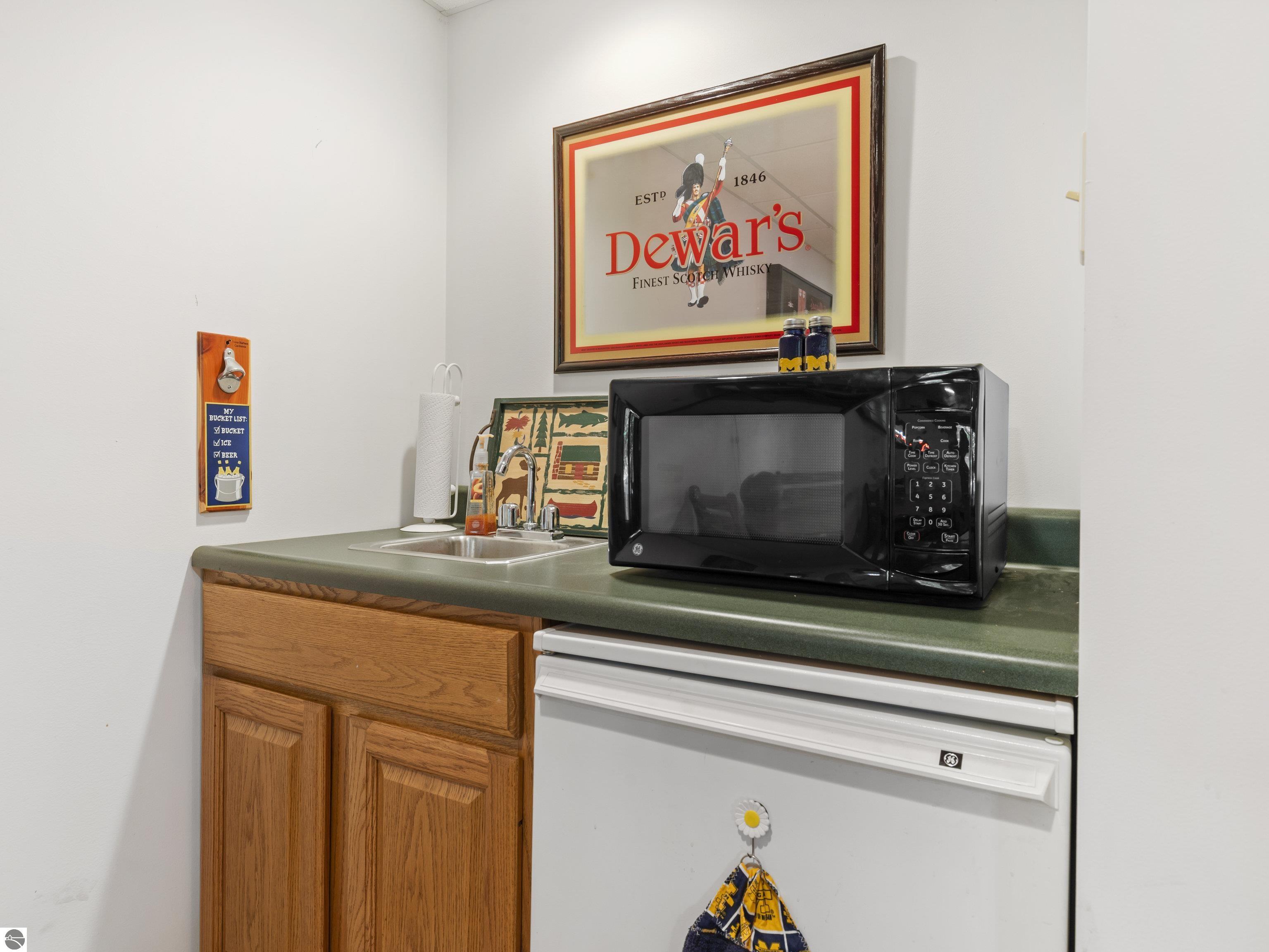 7947 Gogebic Court