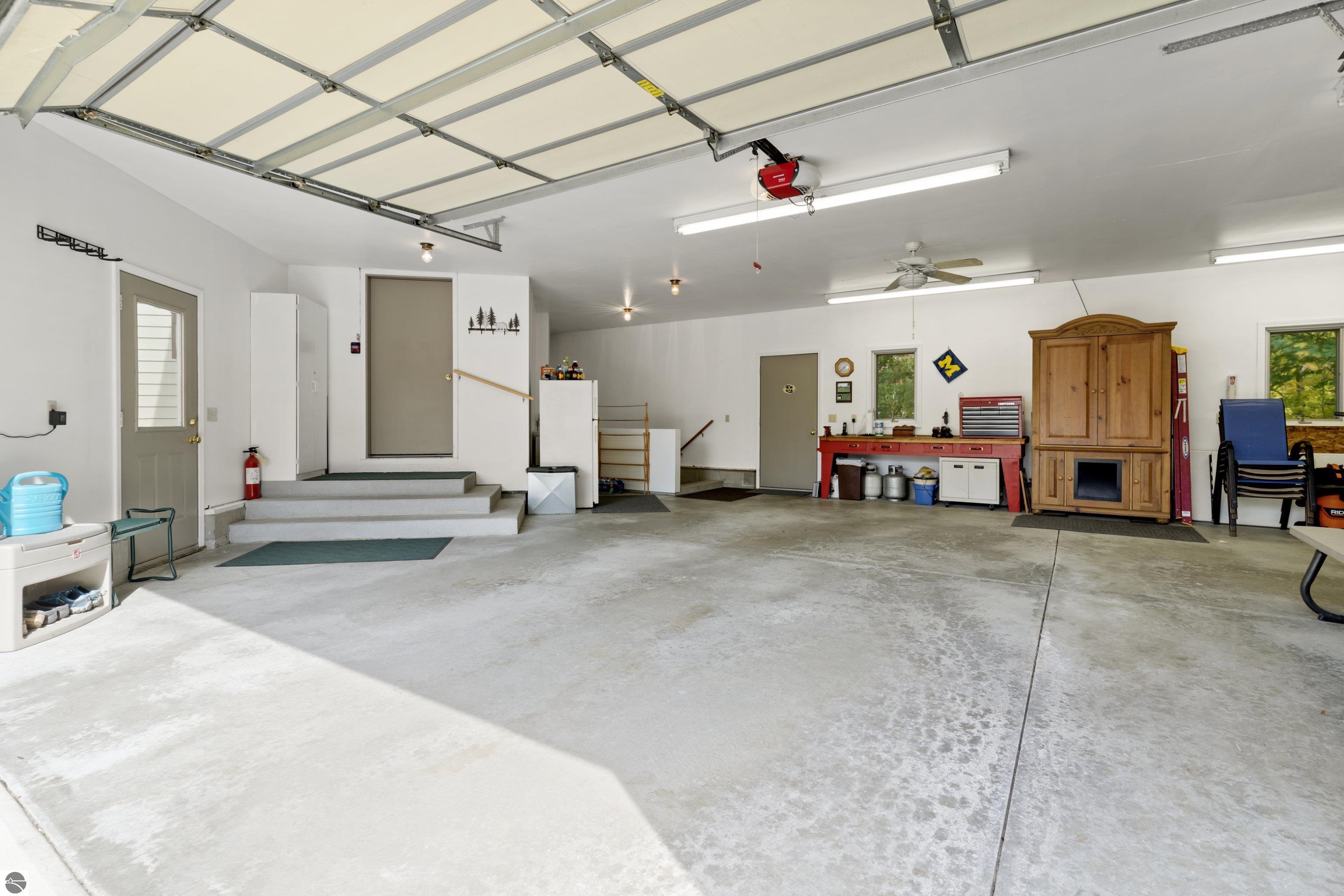 7947 Gogebic Court