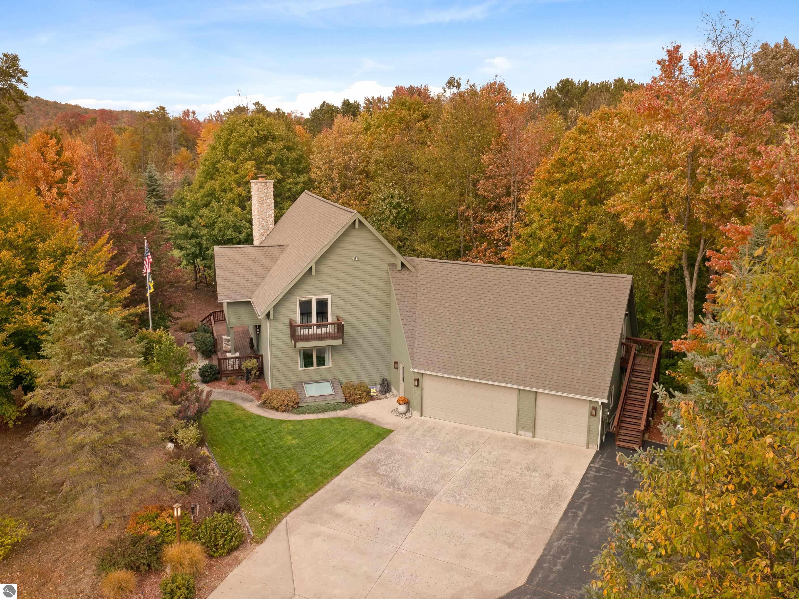 7947 Gogebic Court