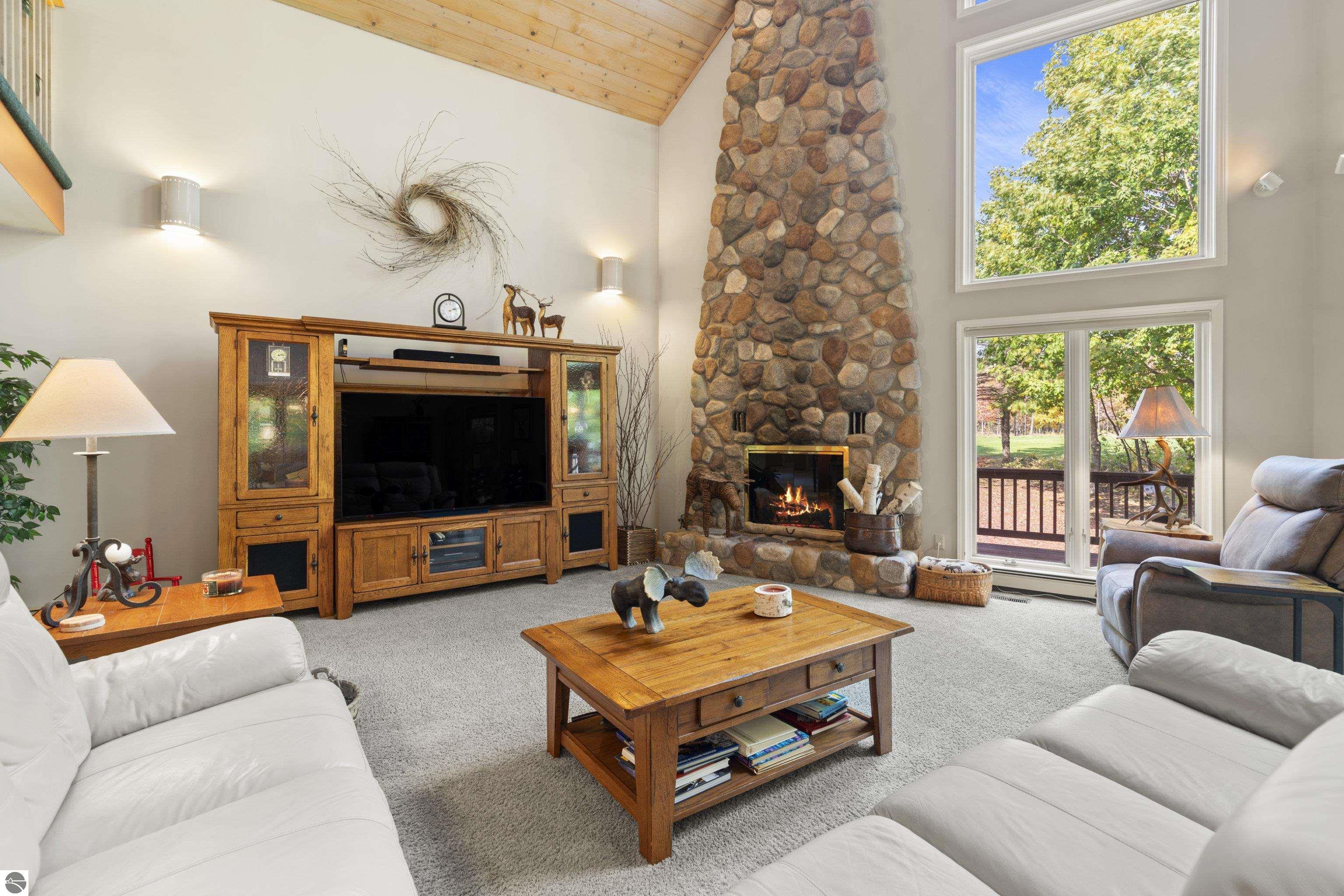 7947 Gogebic Court