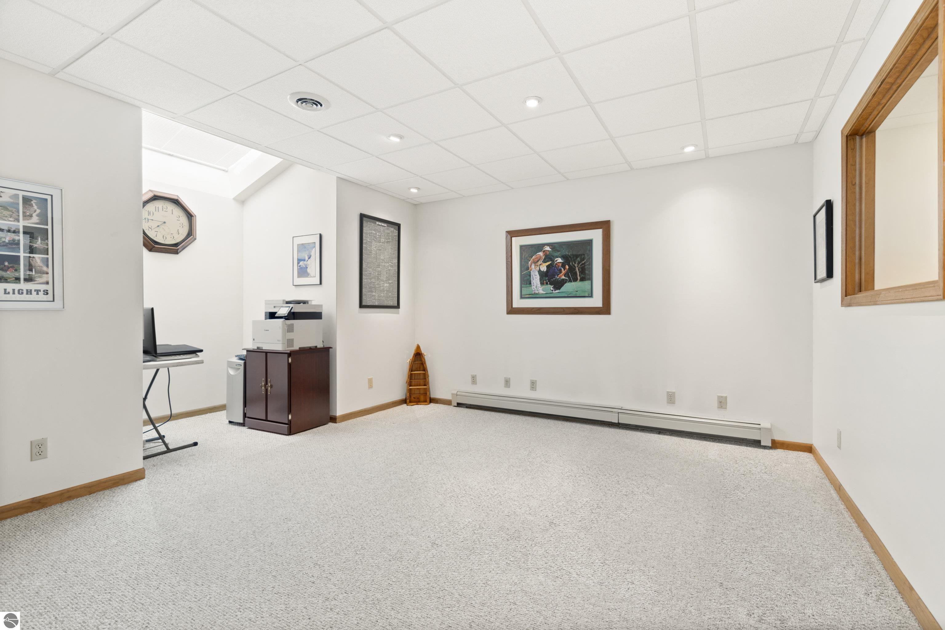 7947 Gogebic Court
