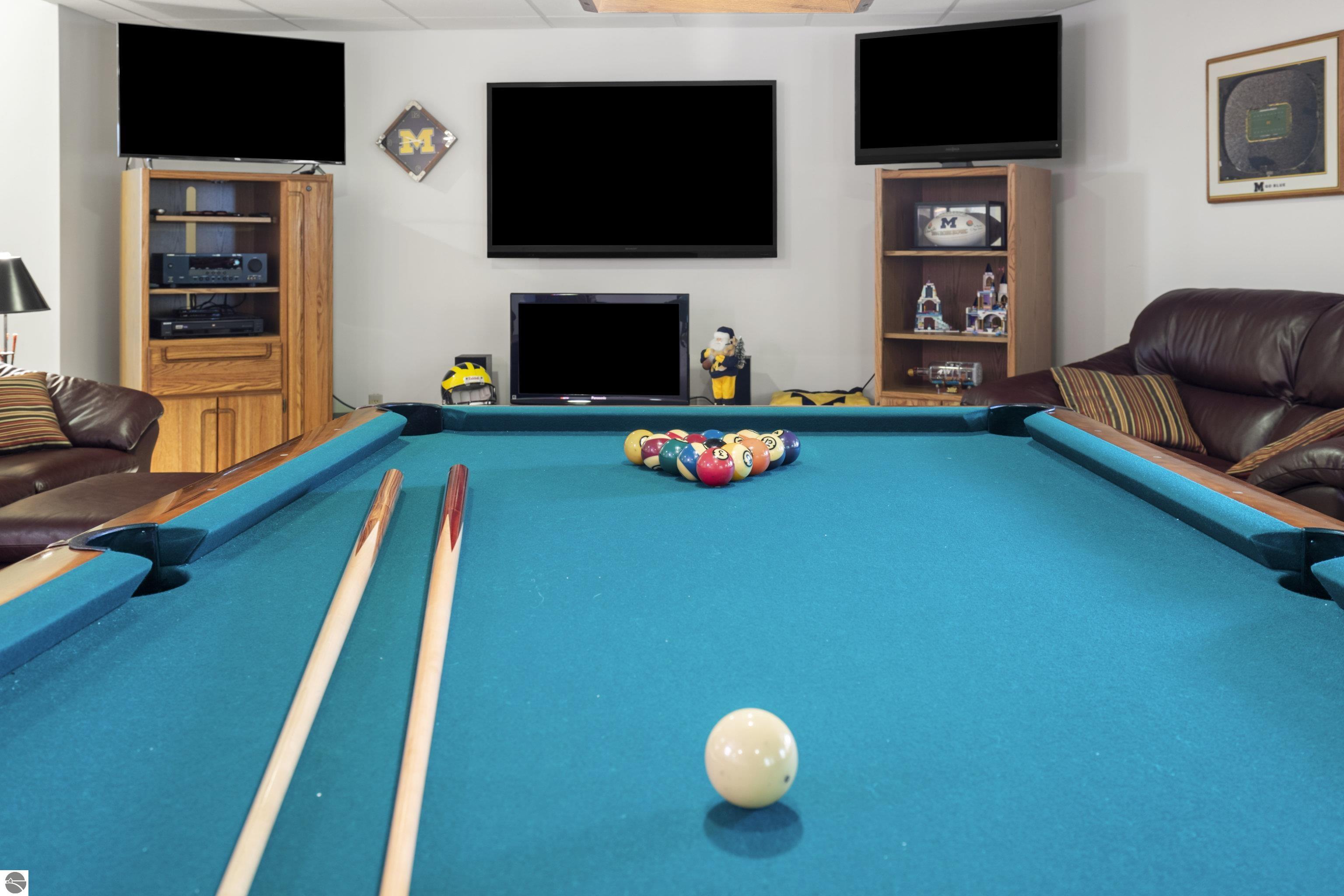 7947 Gogebic Court