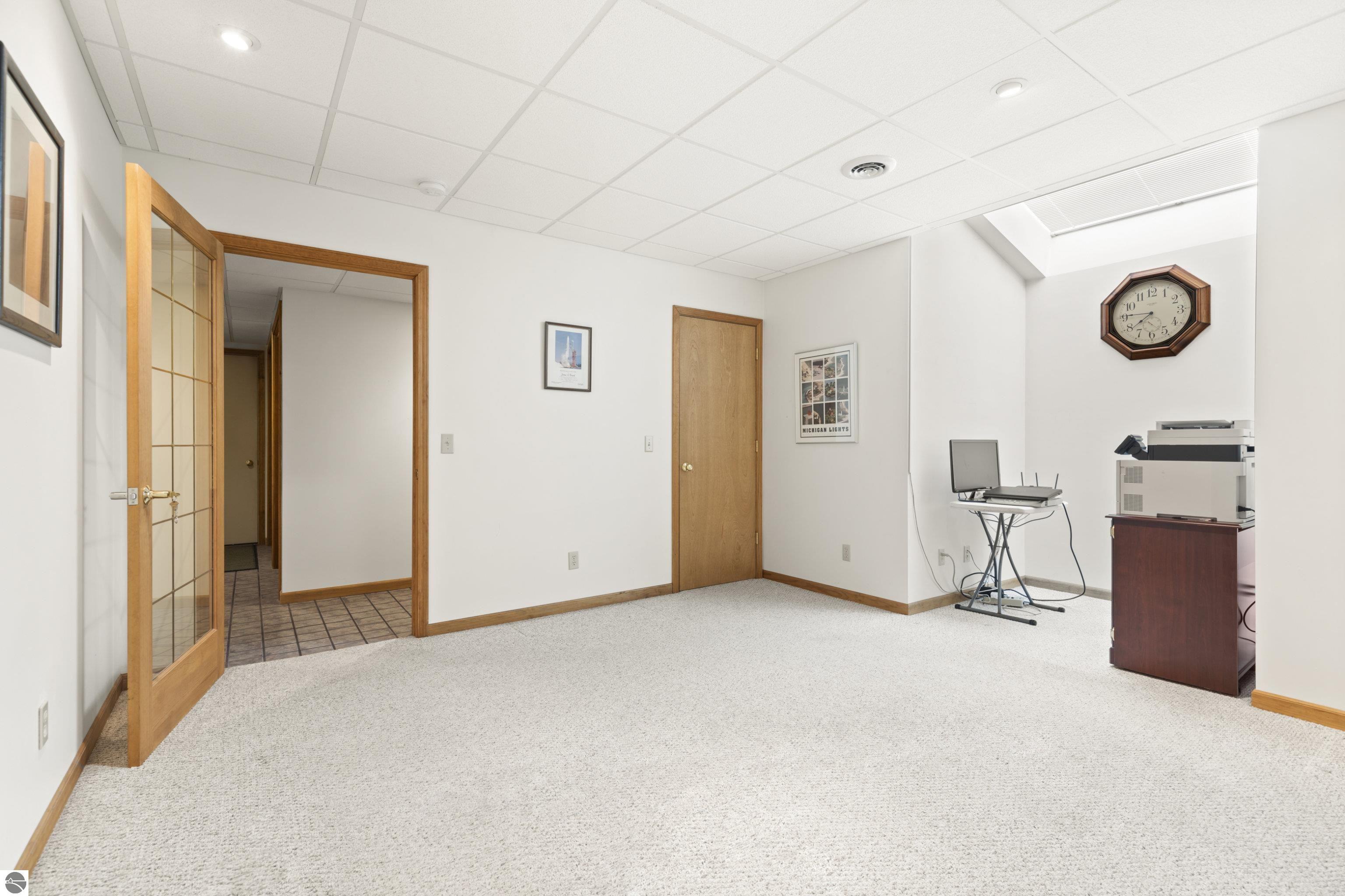7947 Gogebic Court