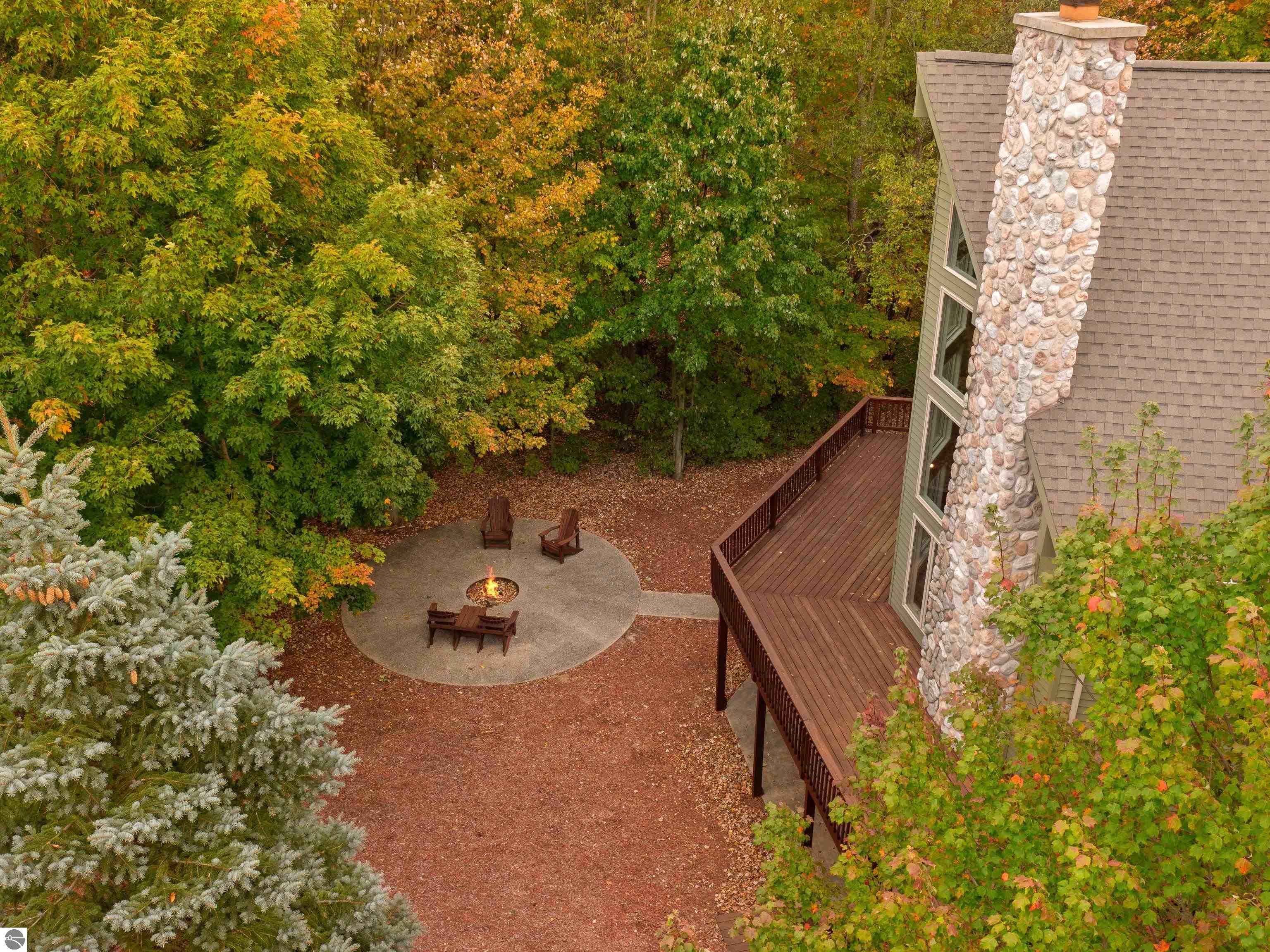 7947 Gogebic Court