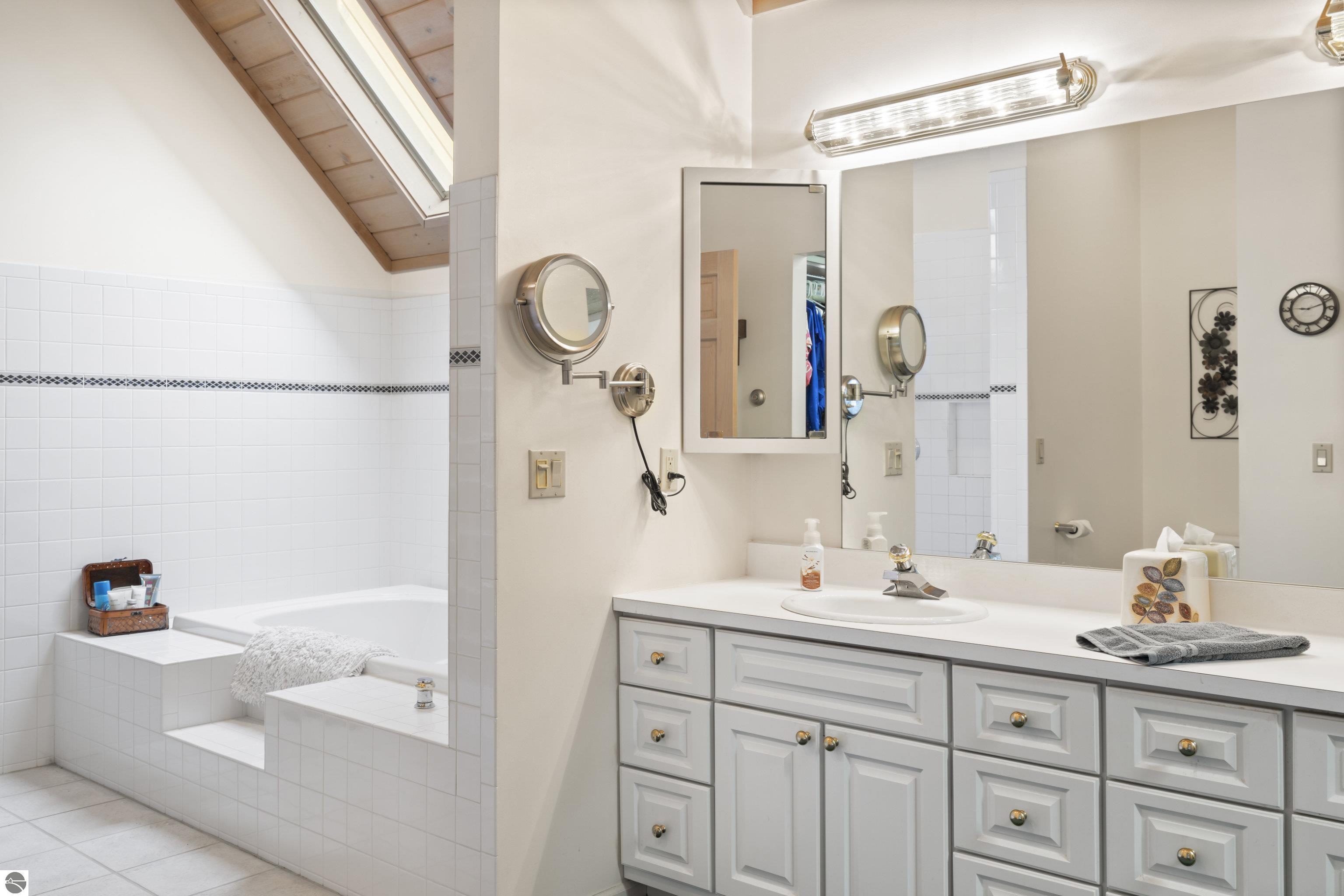 7947 Gogebic Court