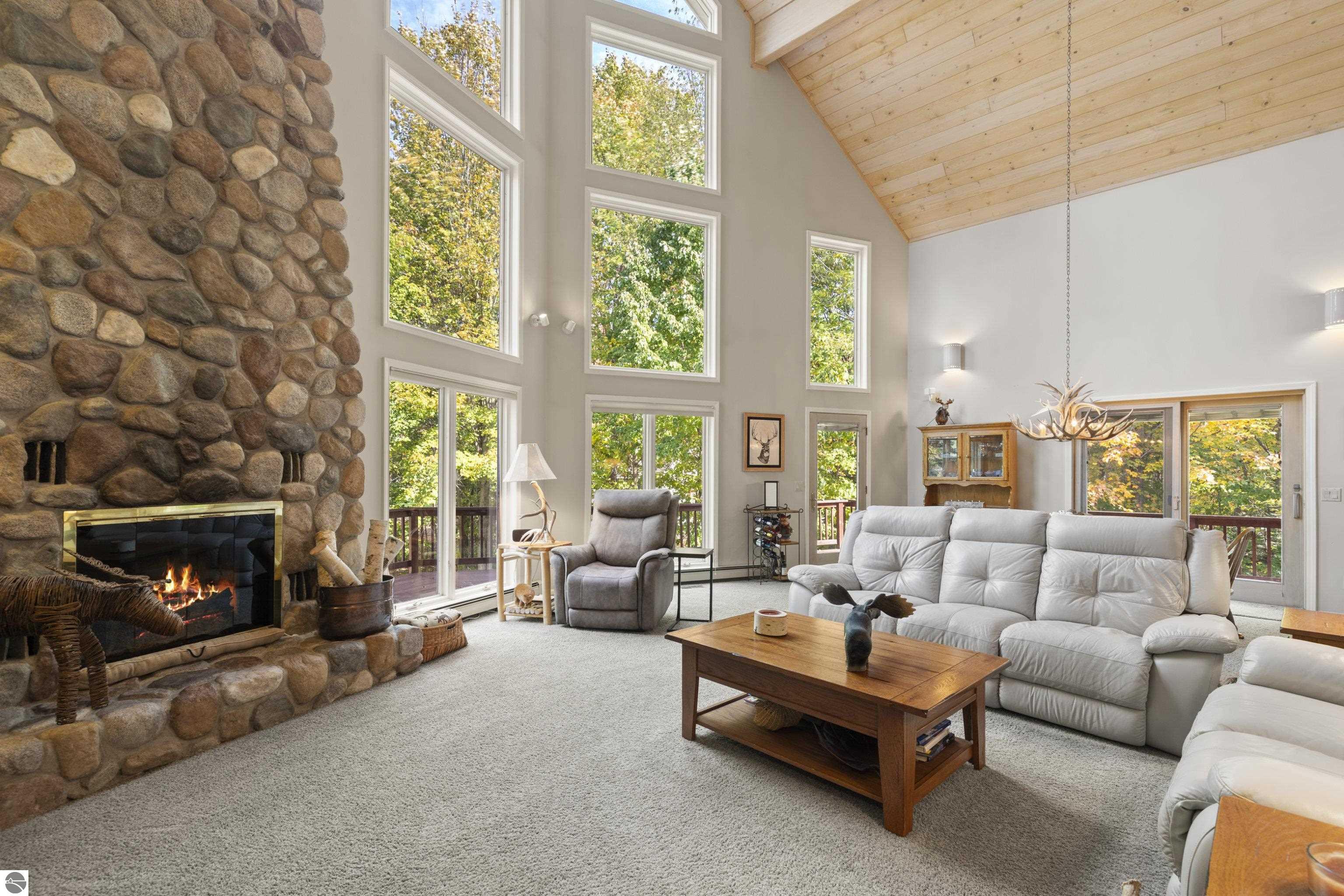 7947 Gogebic Court