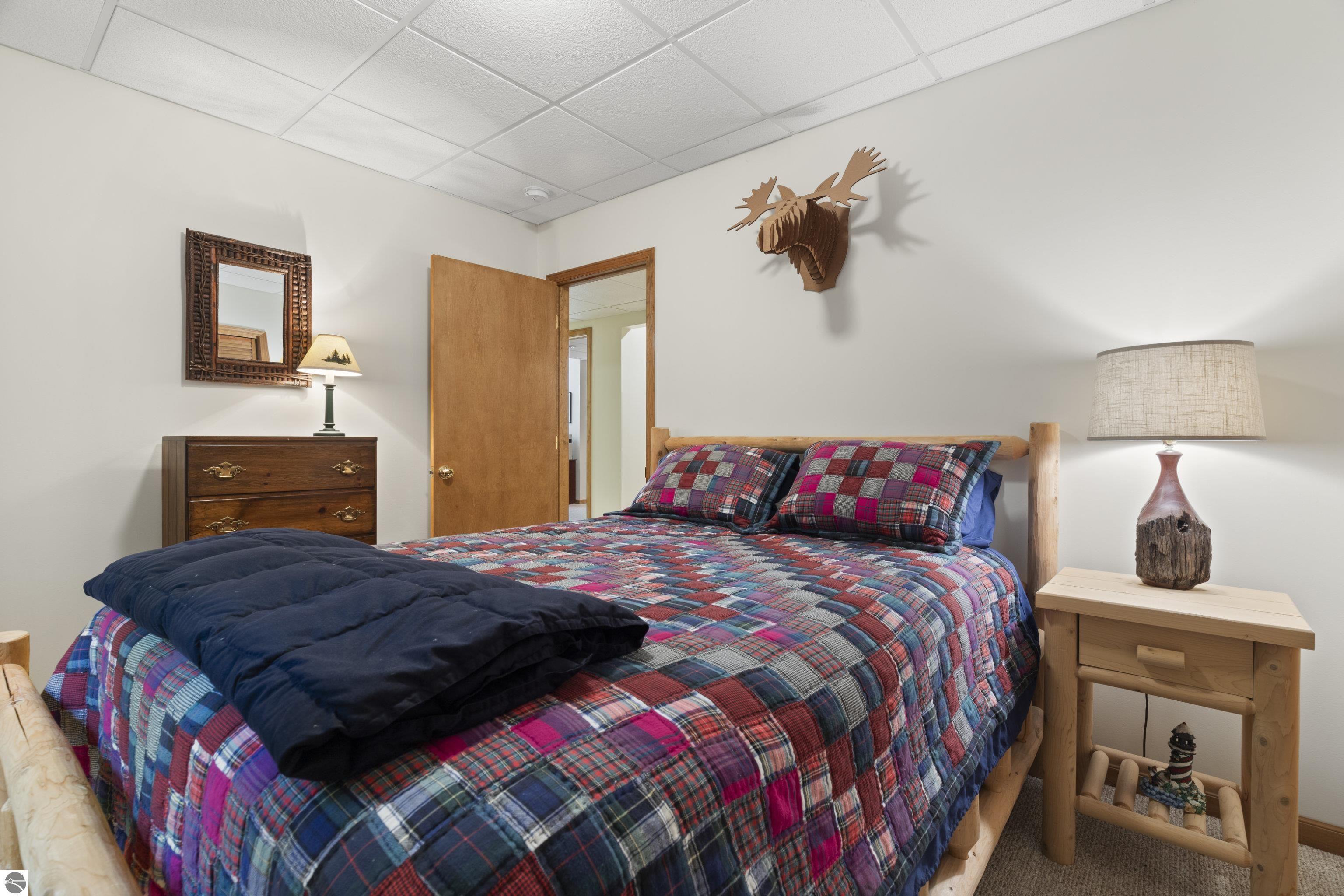 7947 Gogebic Court
