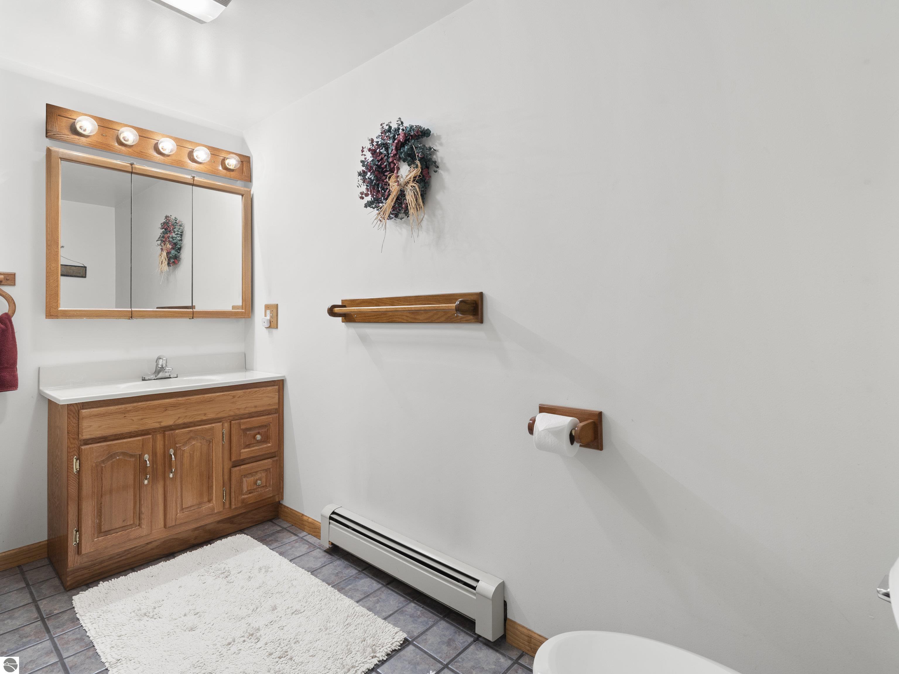 7947 Gogebic Court