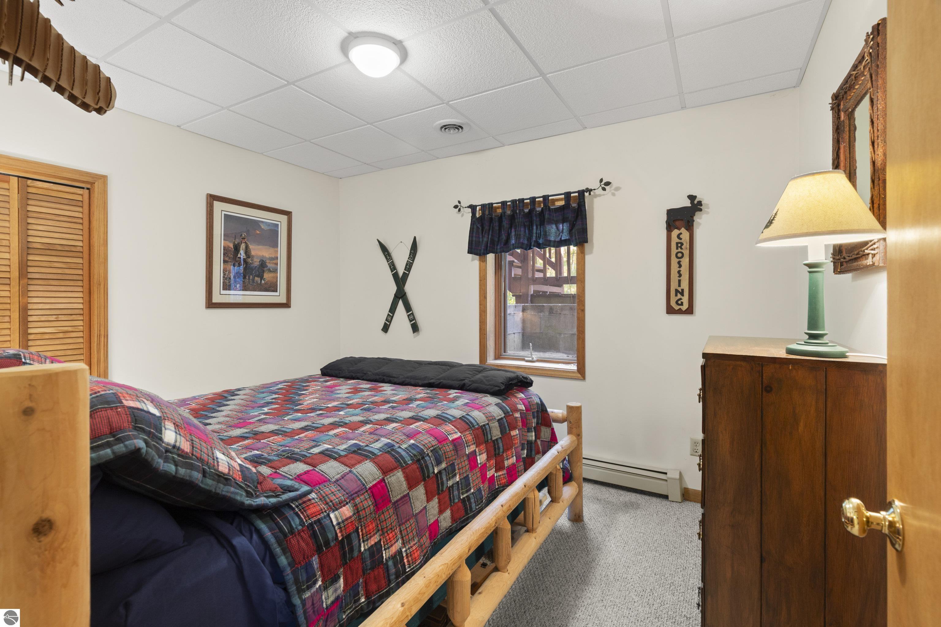 7947 Gogebic Court