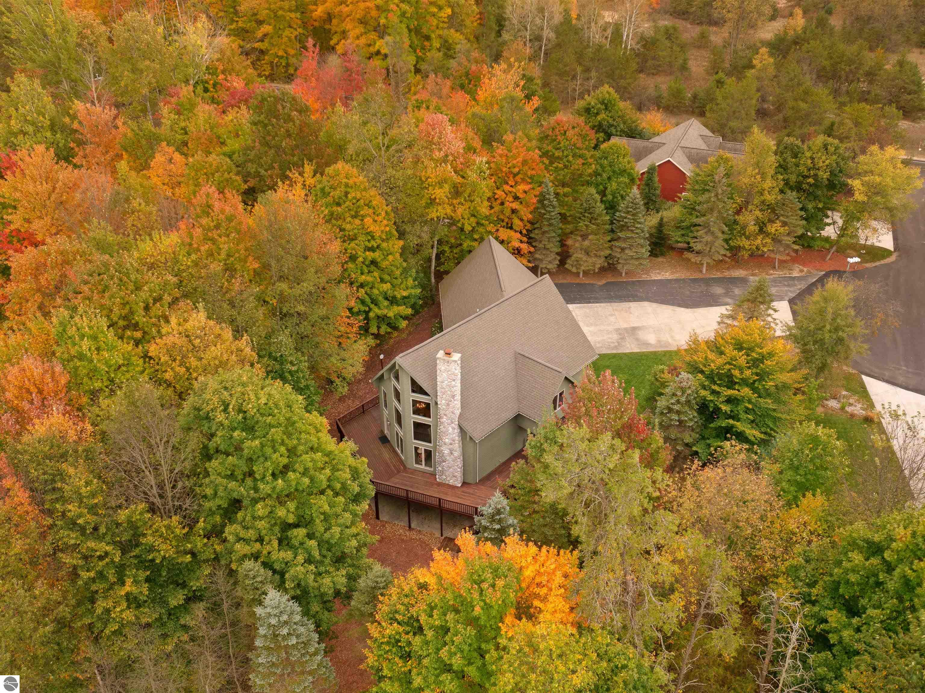 7947 Gogebic Court