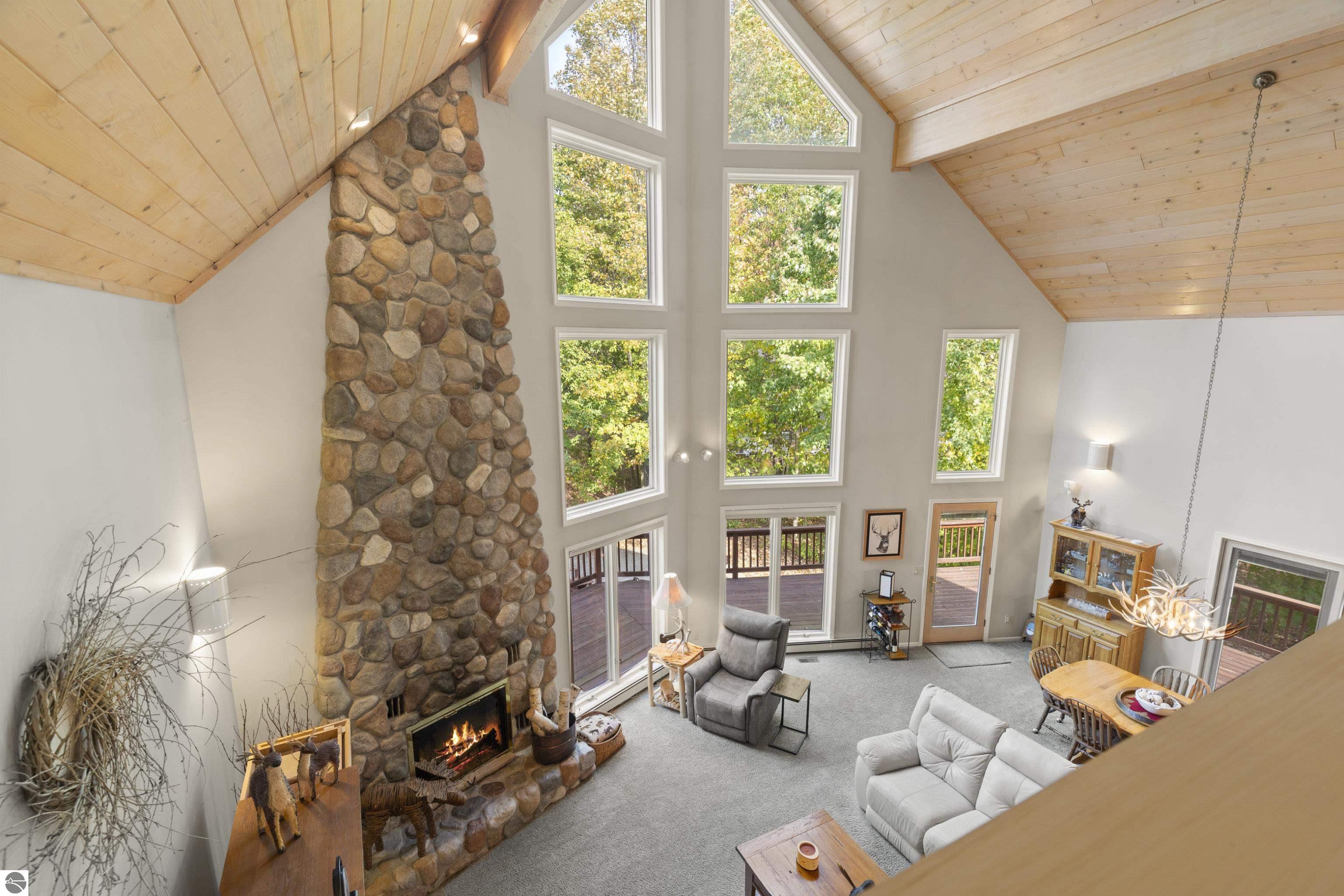 7947 Gogebic Court