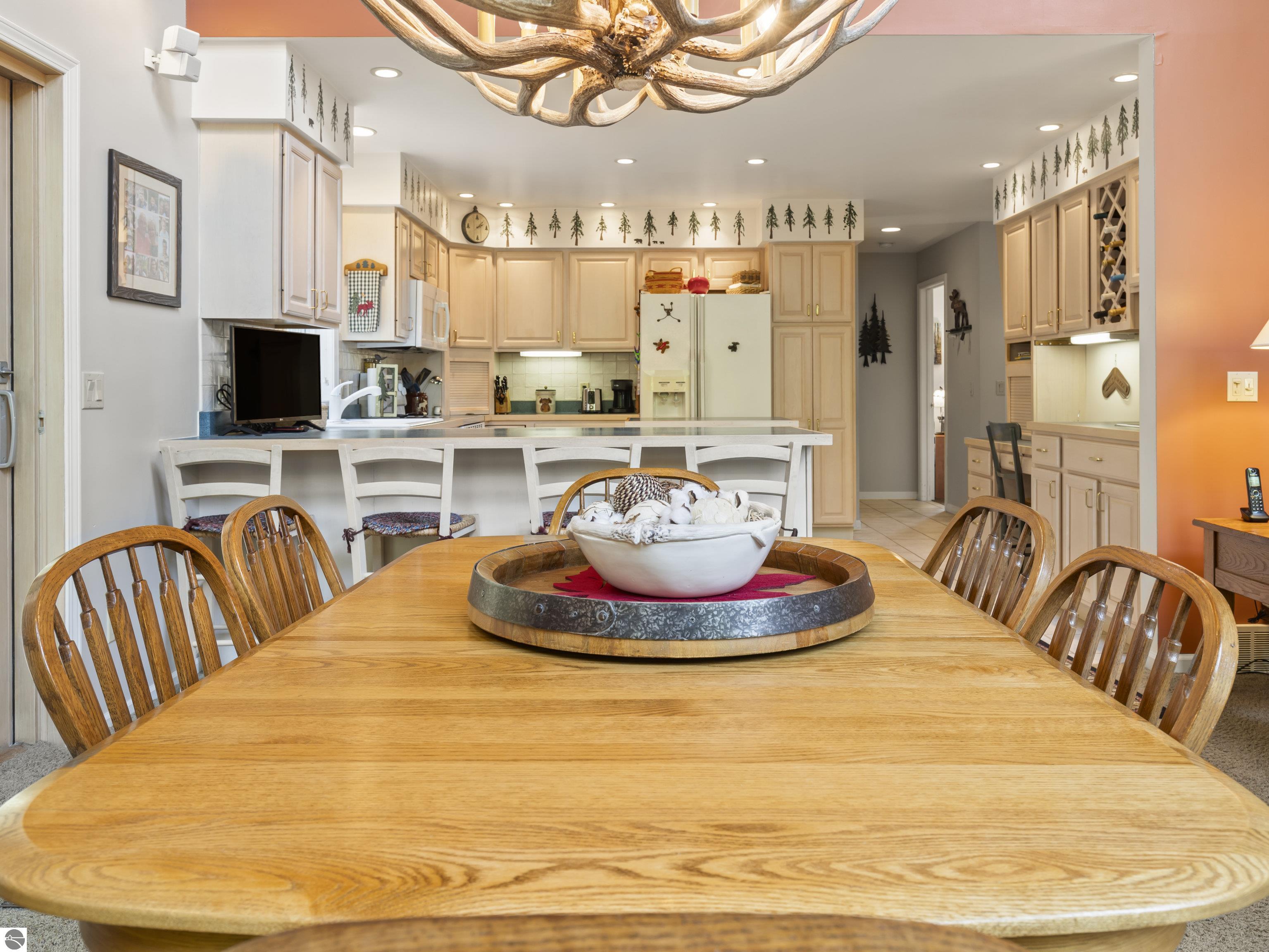 7947 Gogebic Court