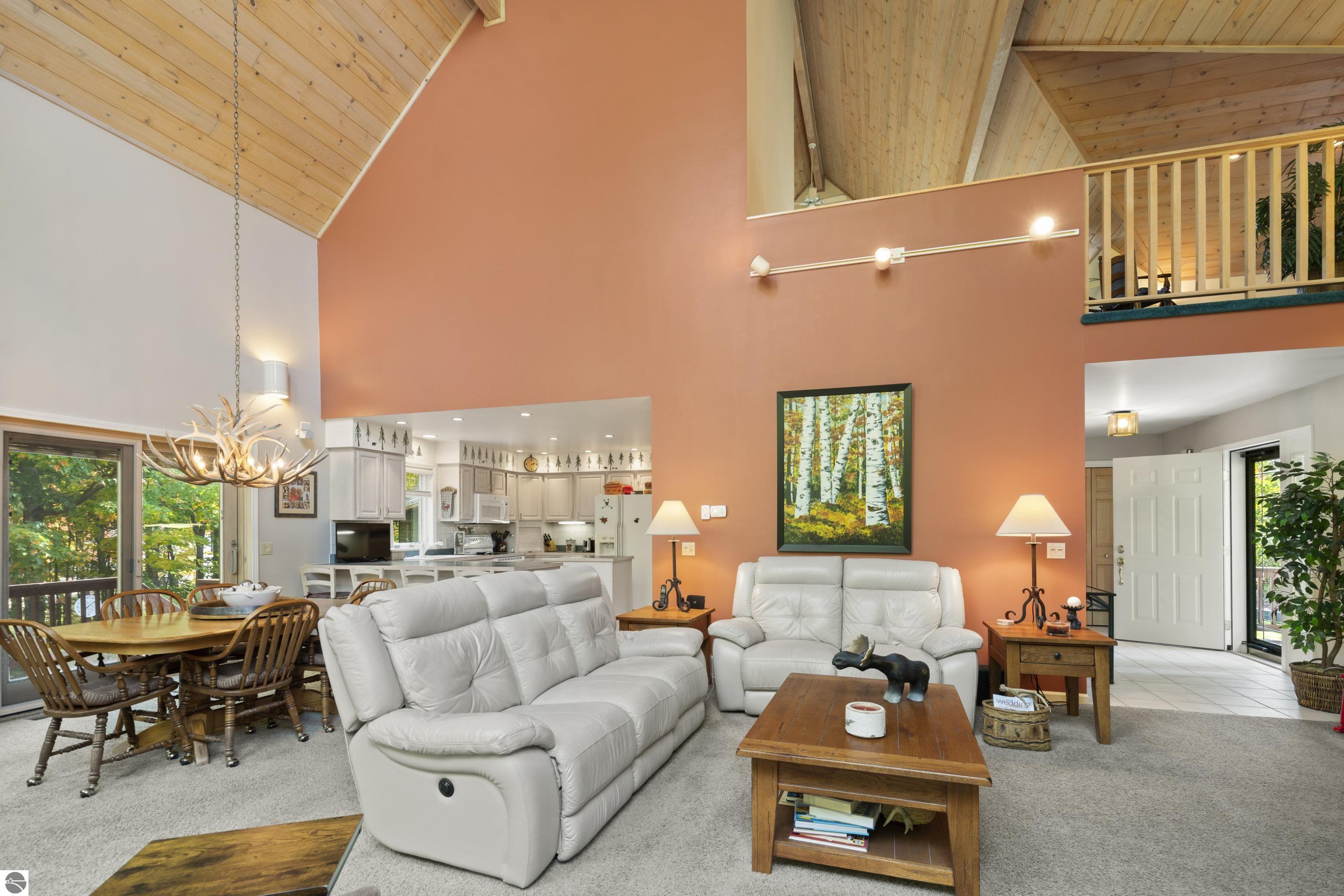 7947 Gogebic Court