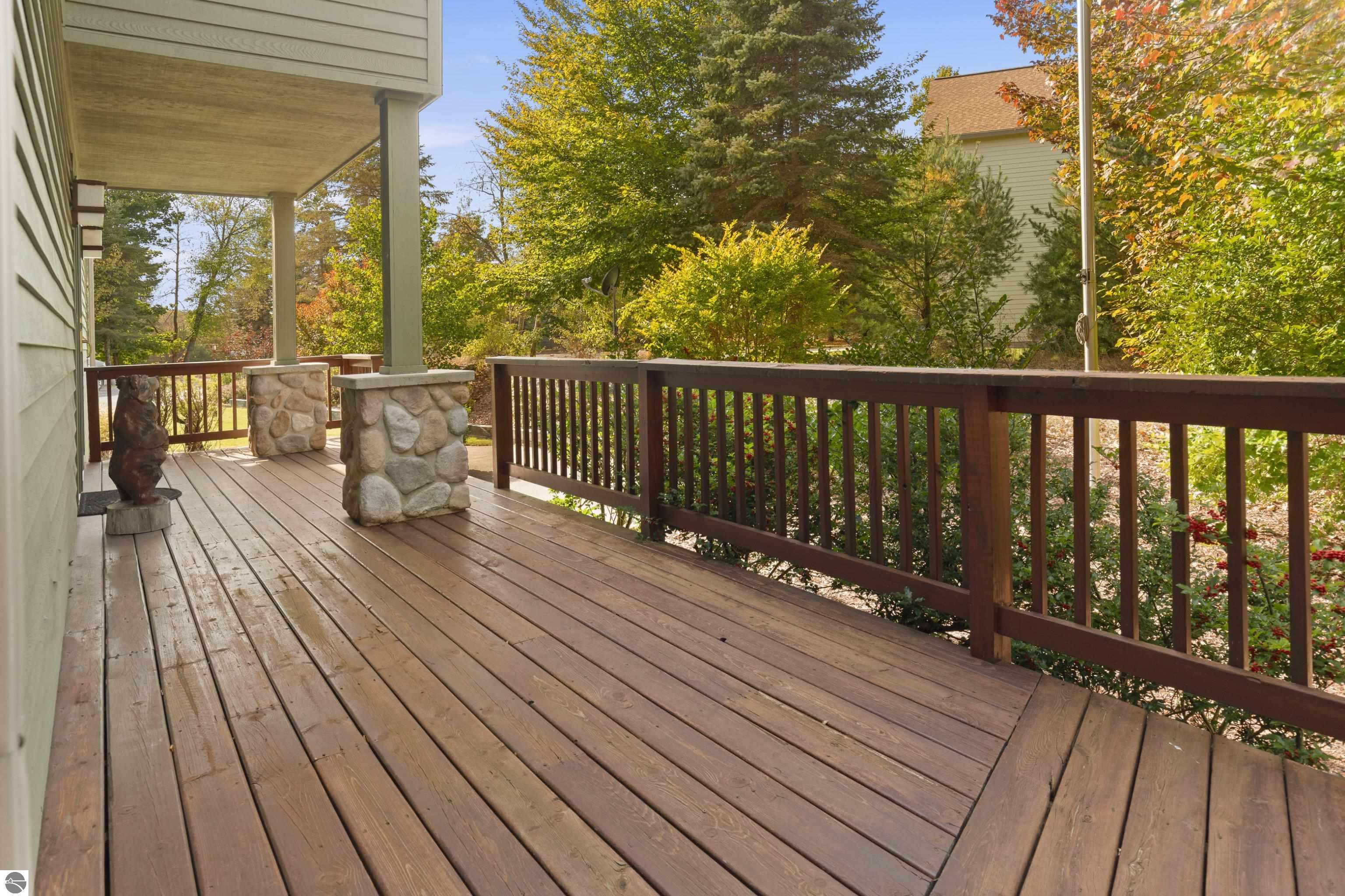 7947 Gogebic Court