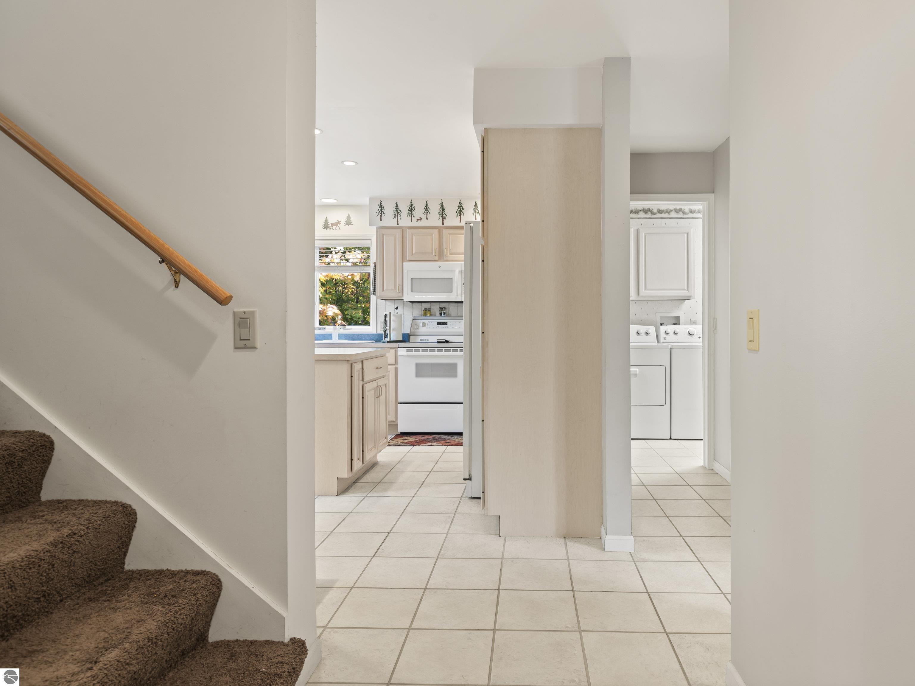7947 Gogebic Court