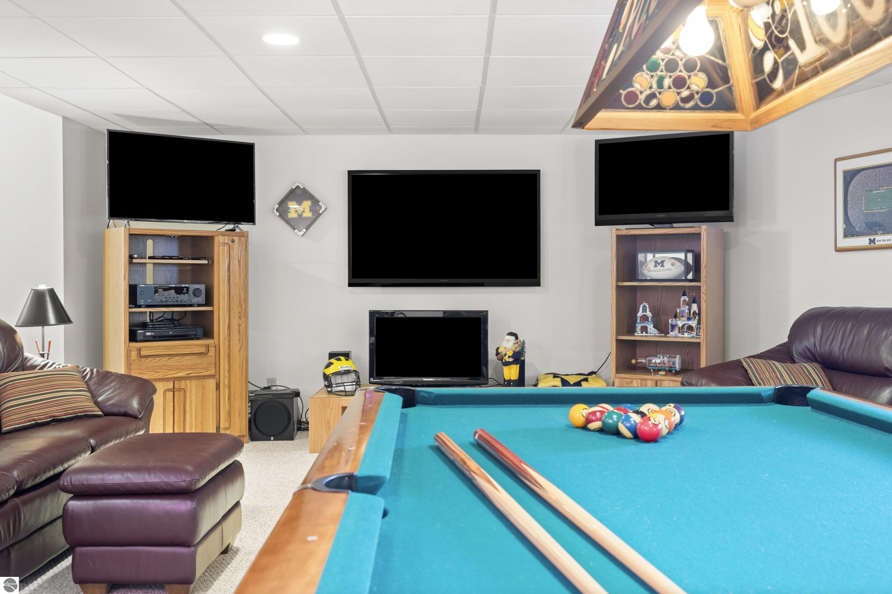 7947 Gogebic Court