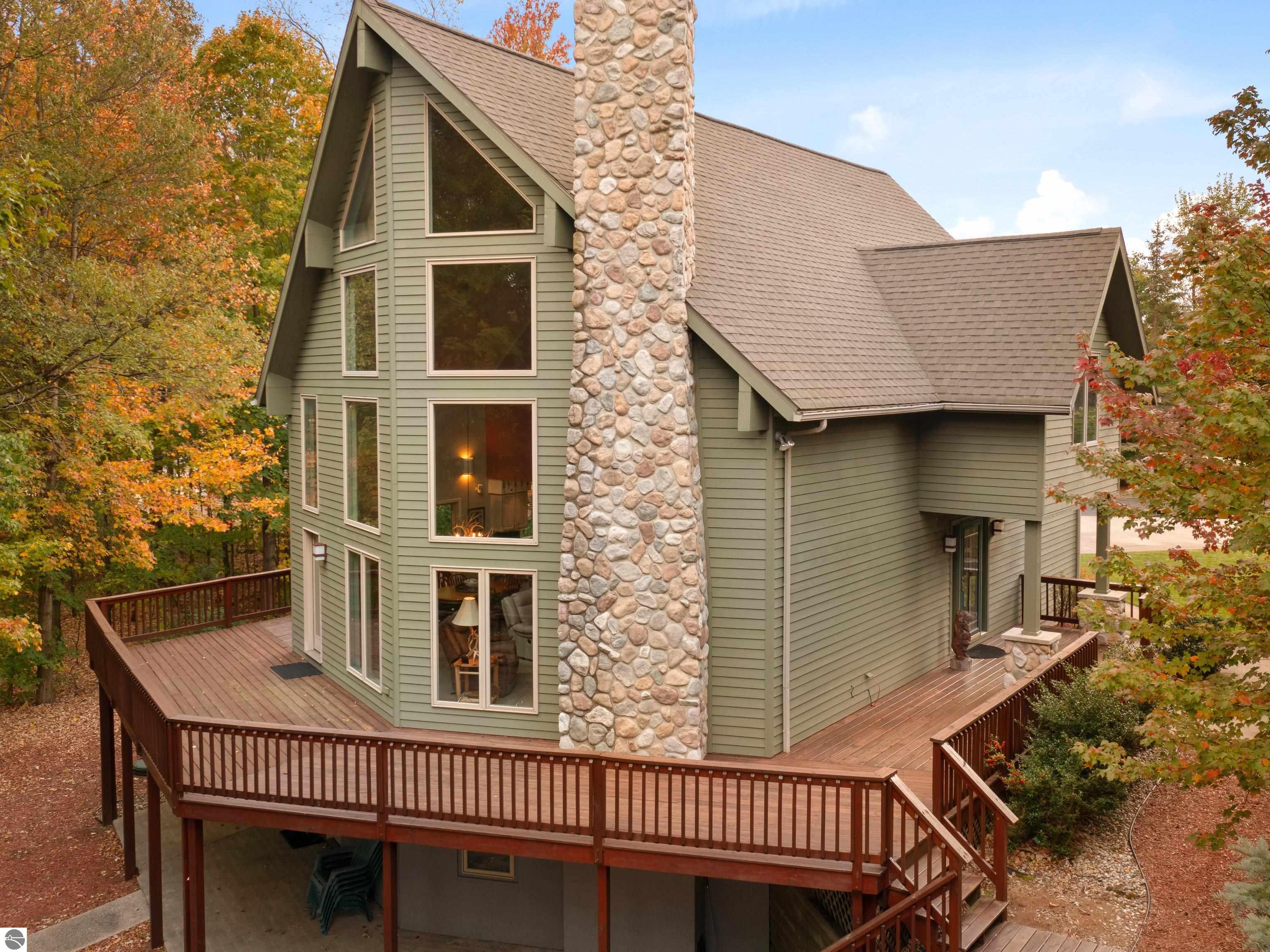 7947 Gogebic Court