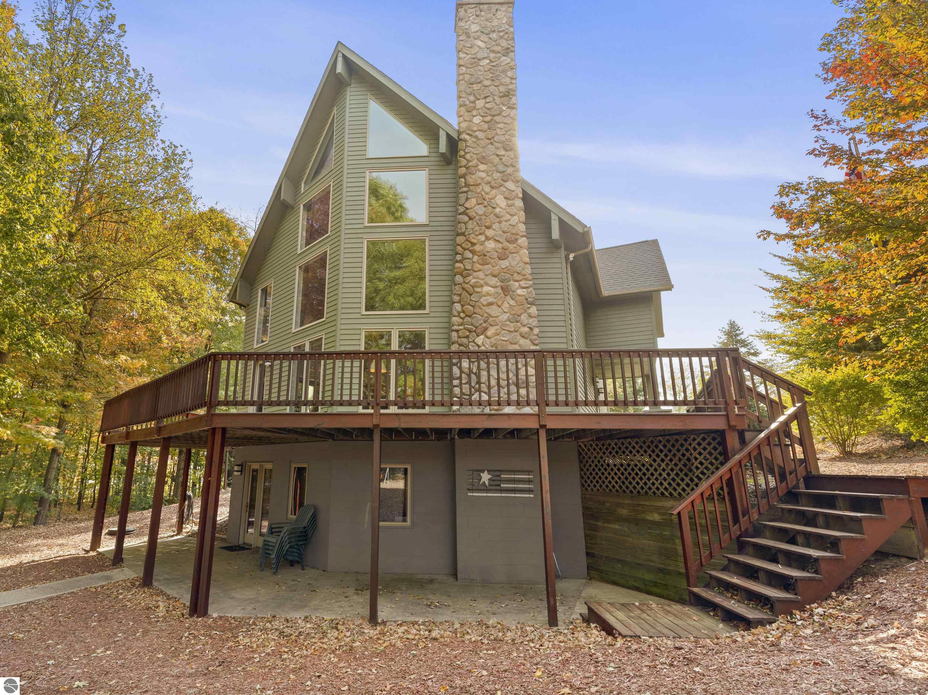 7947 Gogebic Court
