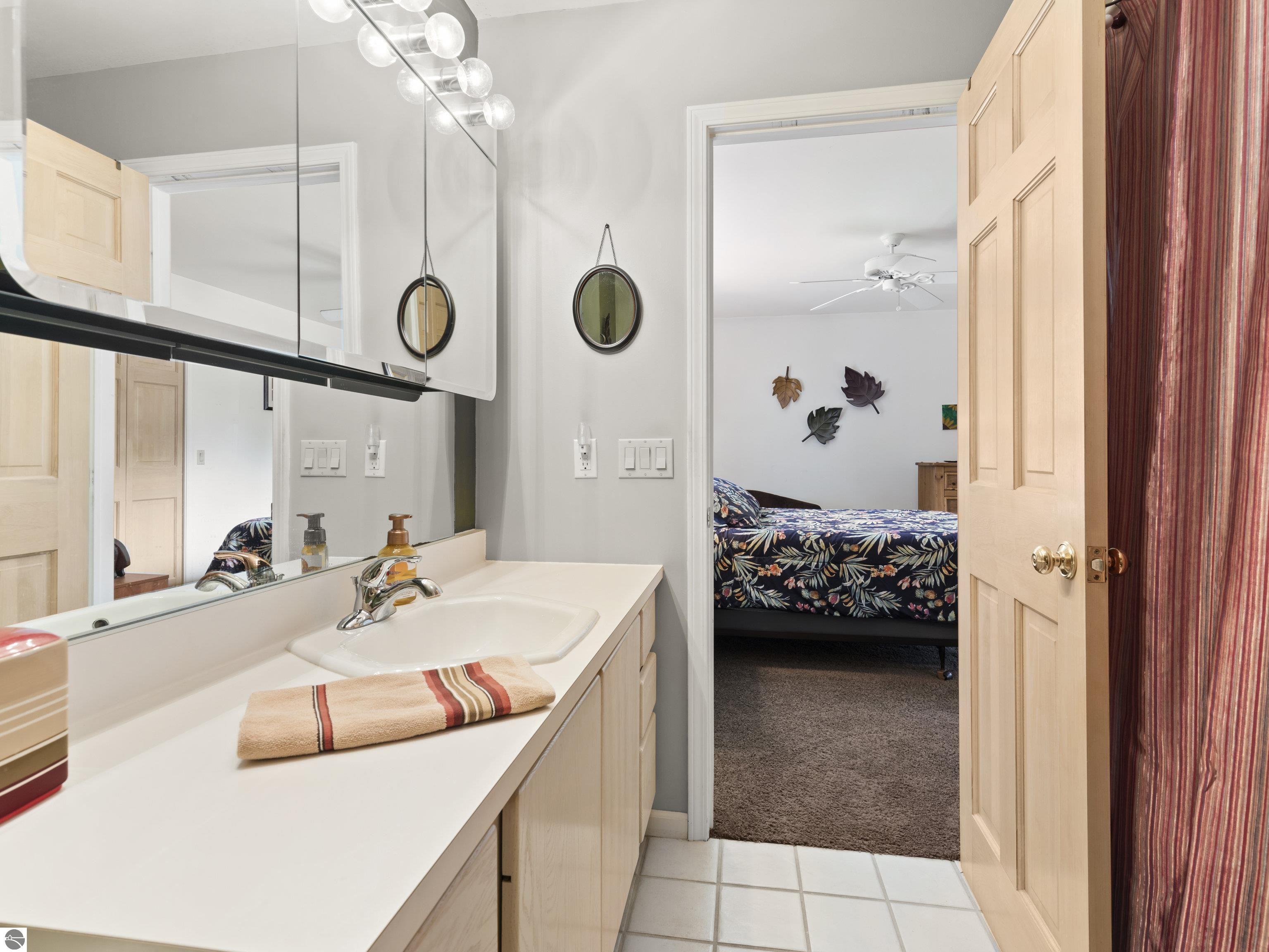7947 Gogebic Court
