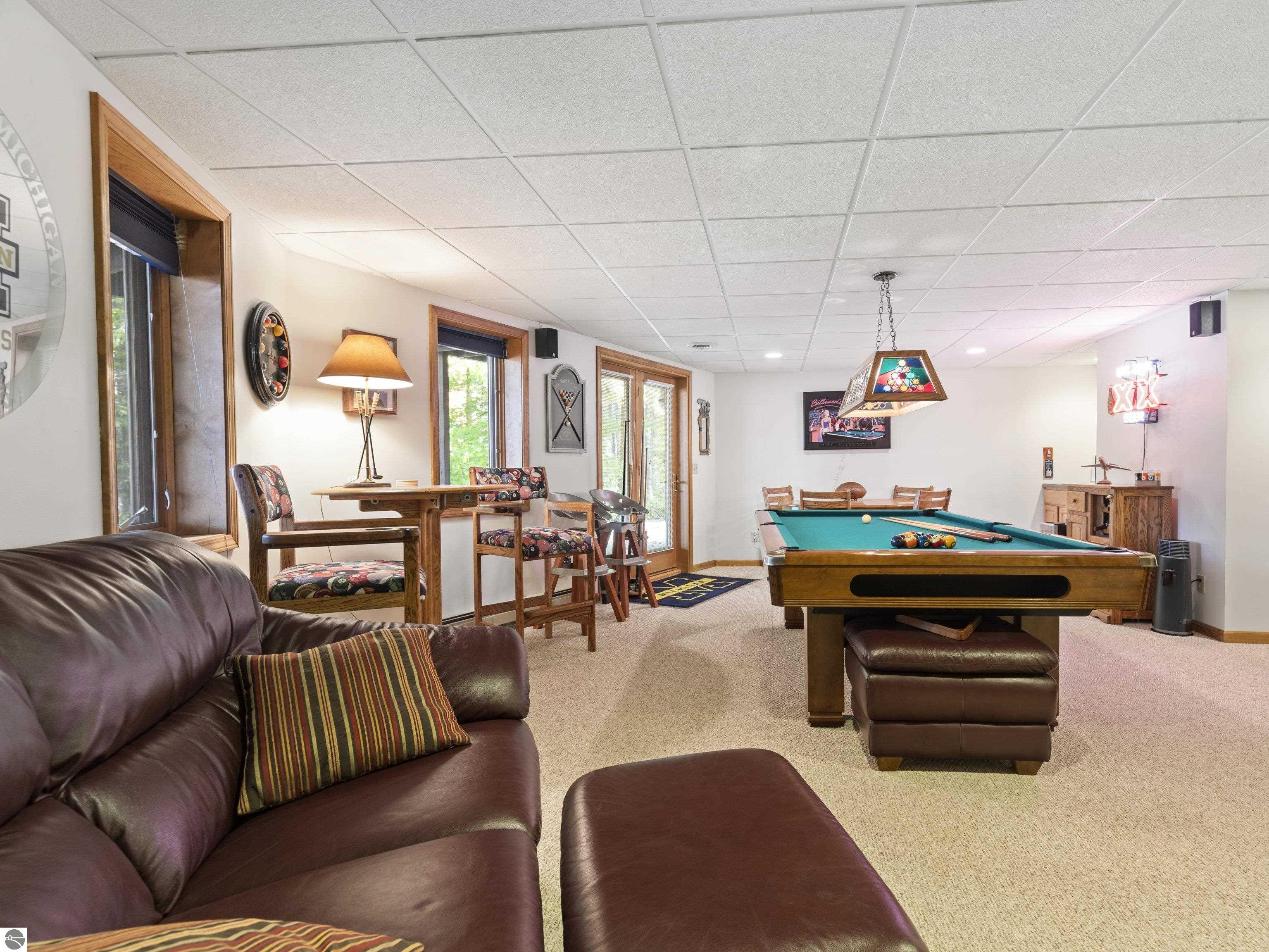 7947 Gogebic Court