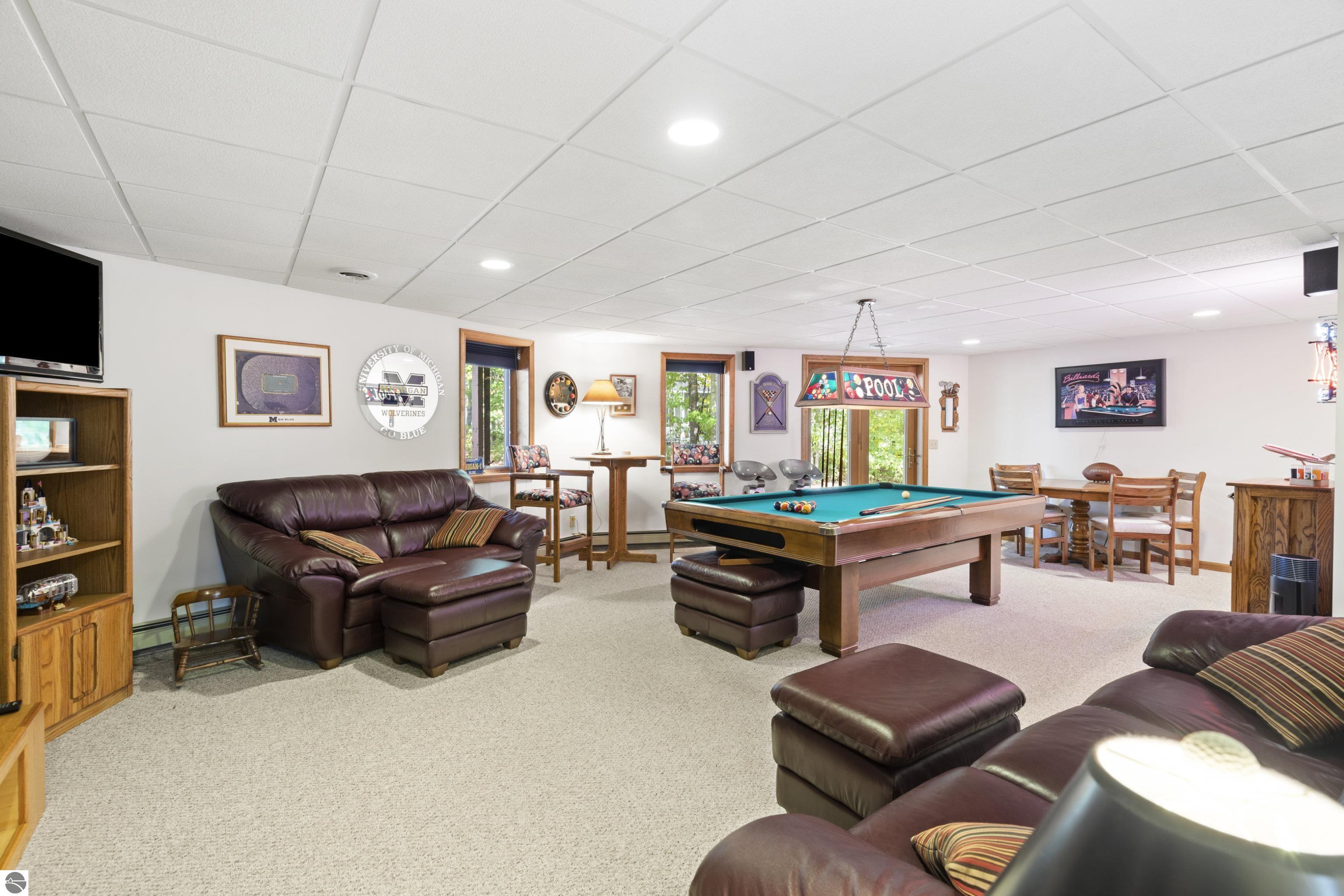 7947 Gogebic Court