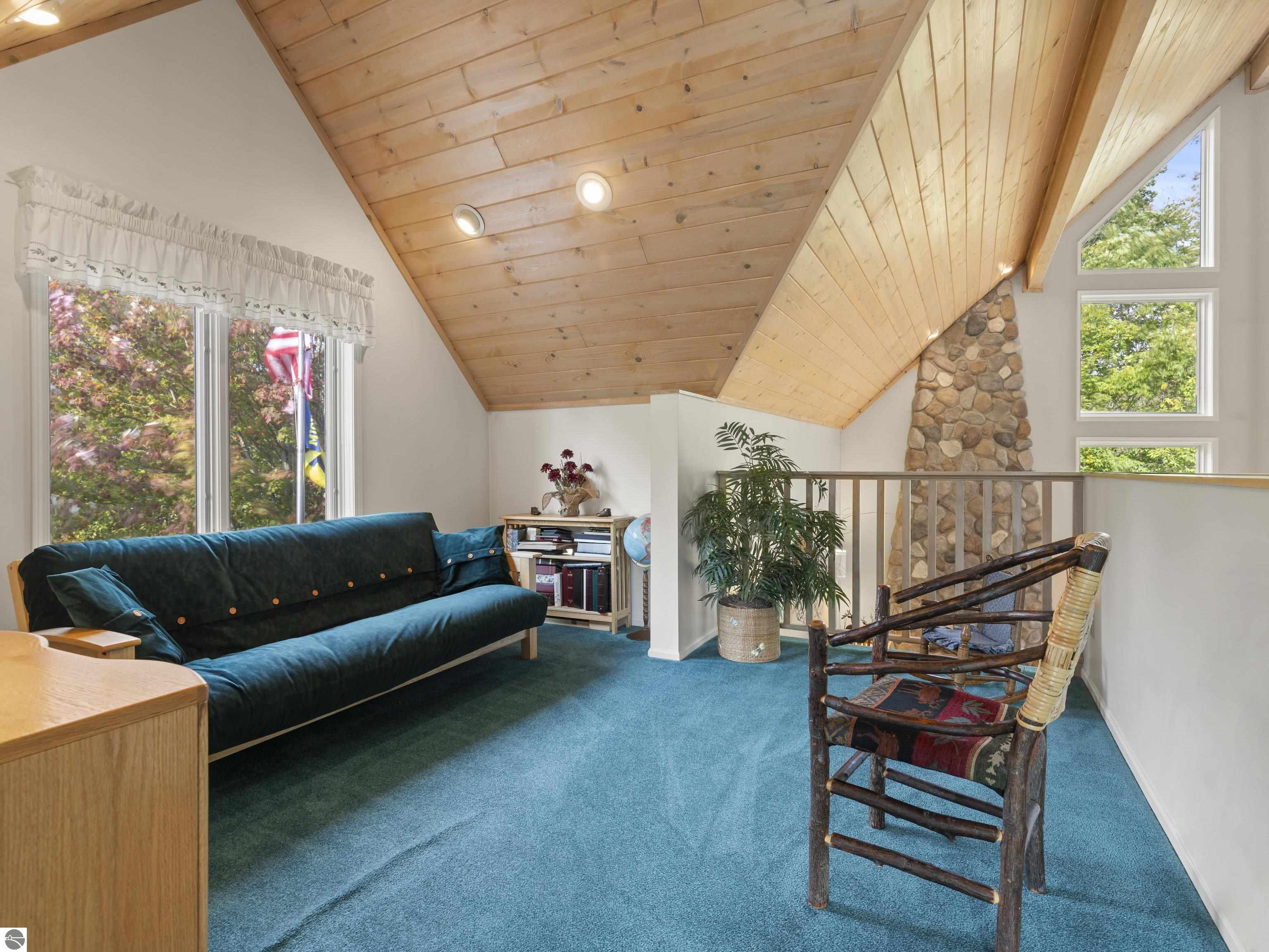 7947 Gogebic Court