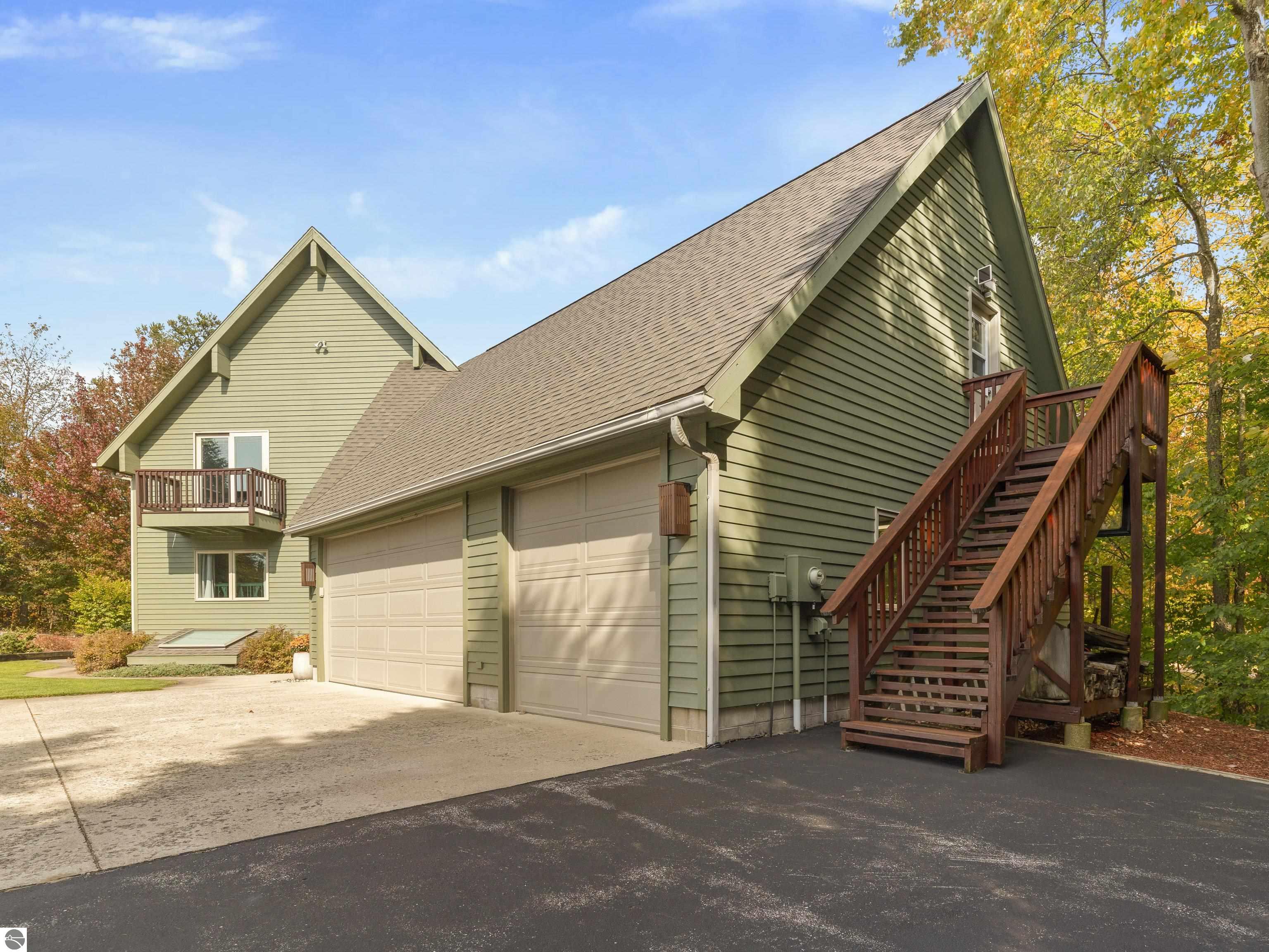 7947 Gogebic Court