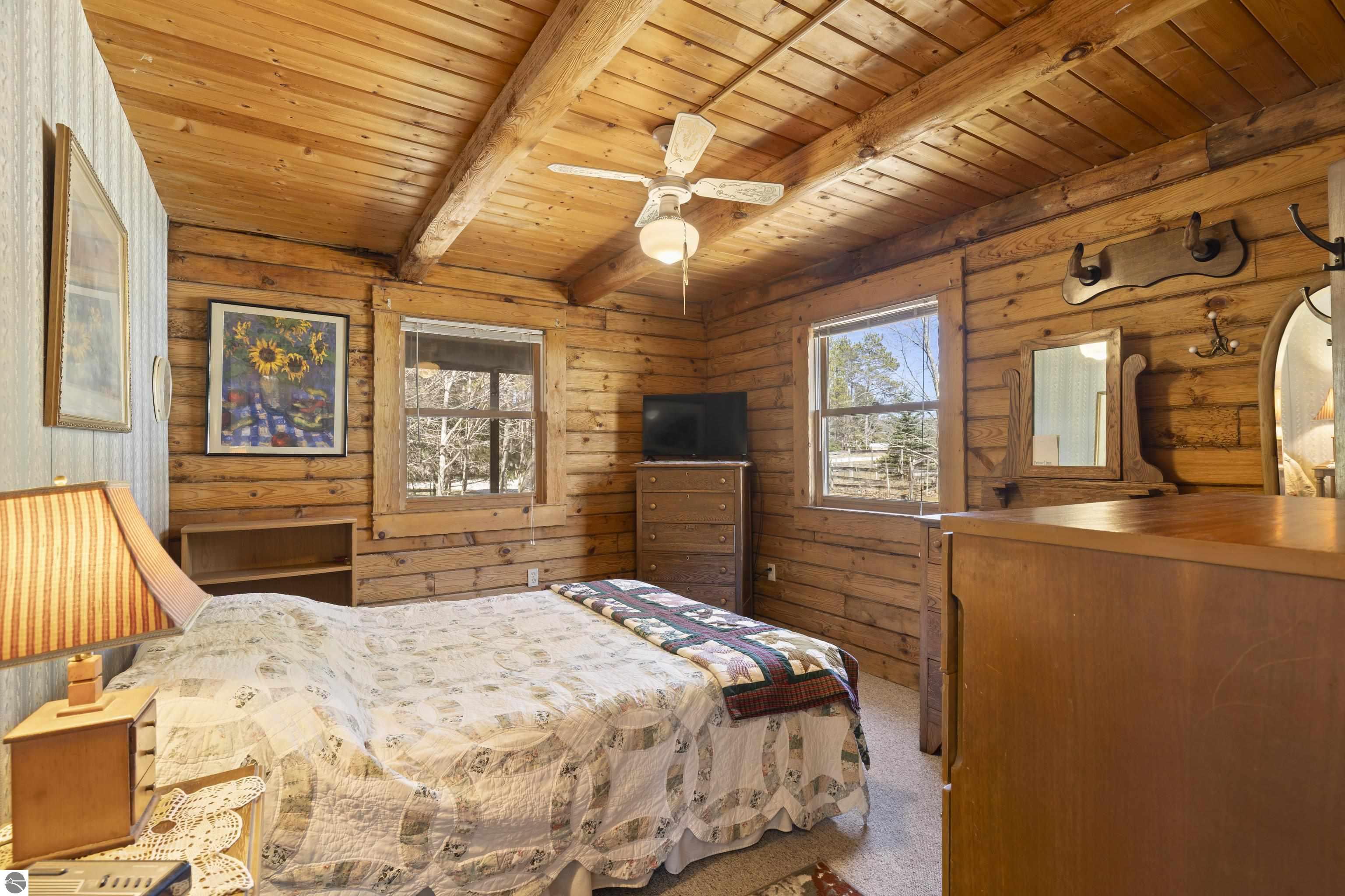 1875 Elberta Resort Road
