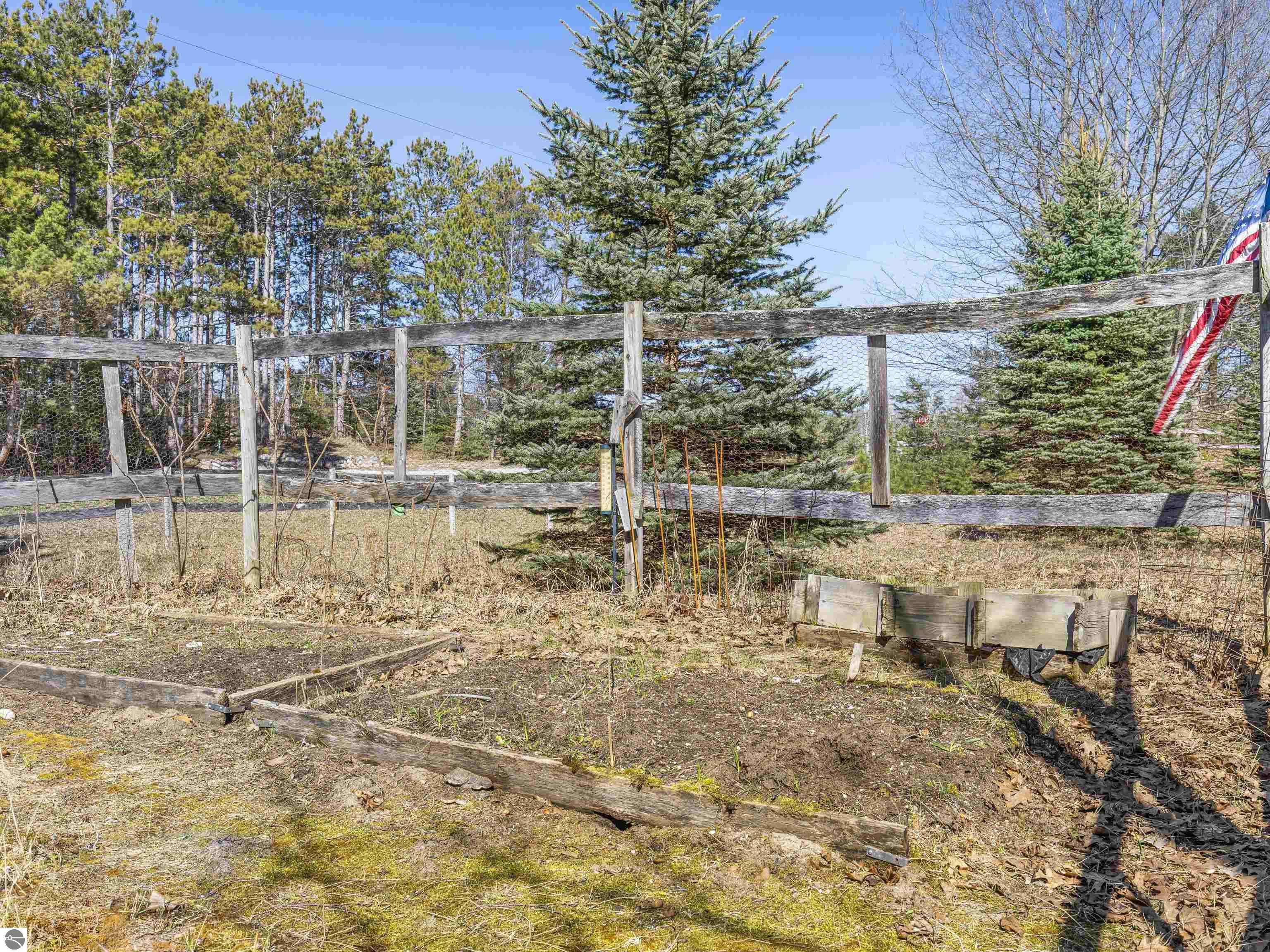 1875 Elberta Resort Road