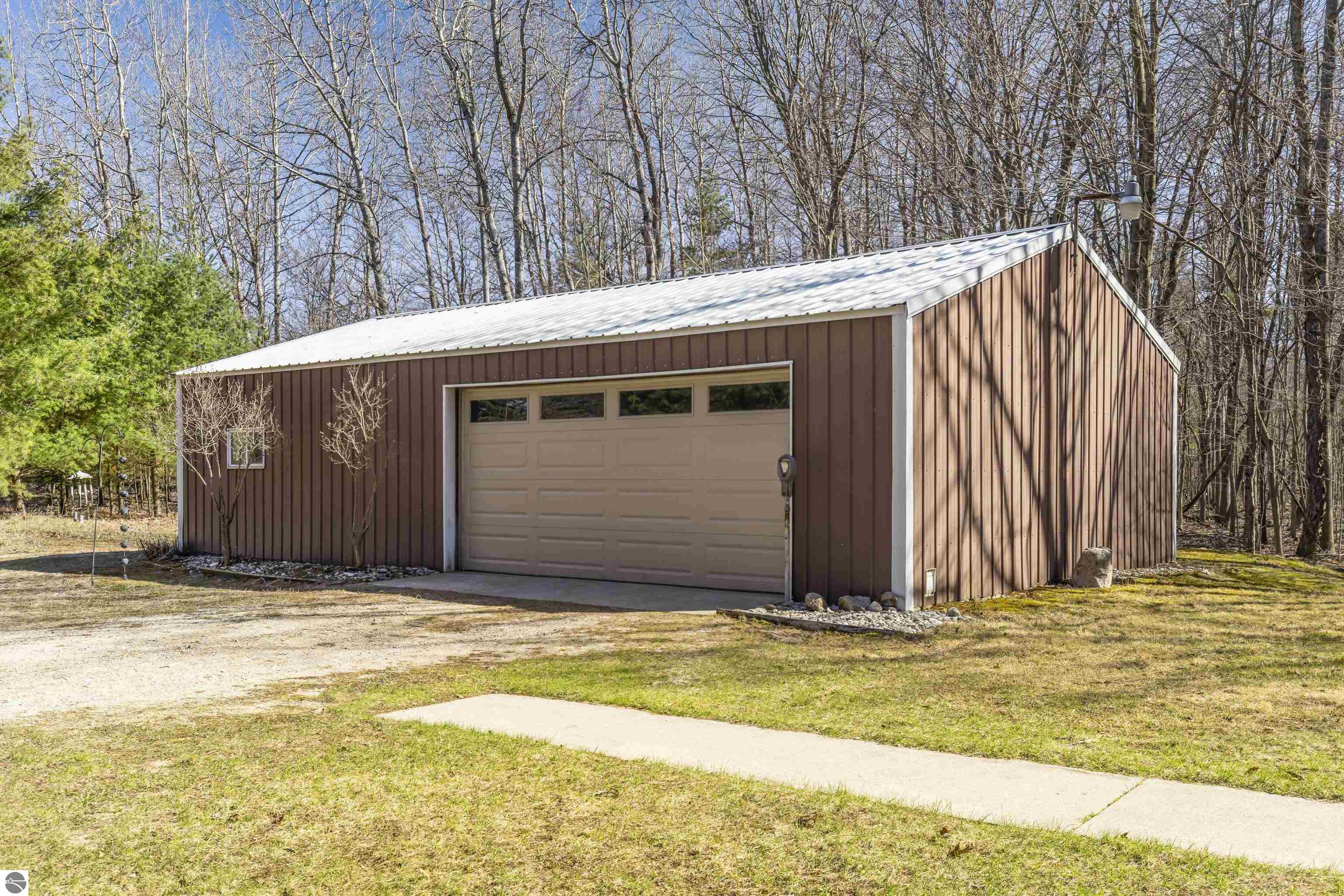 1875 Elberta Resort Road