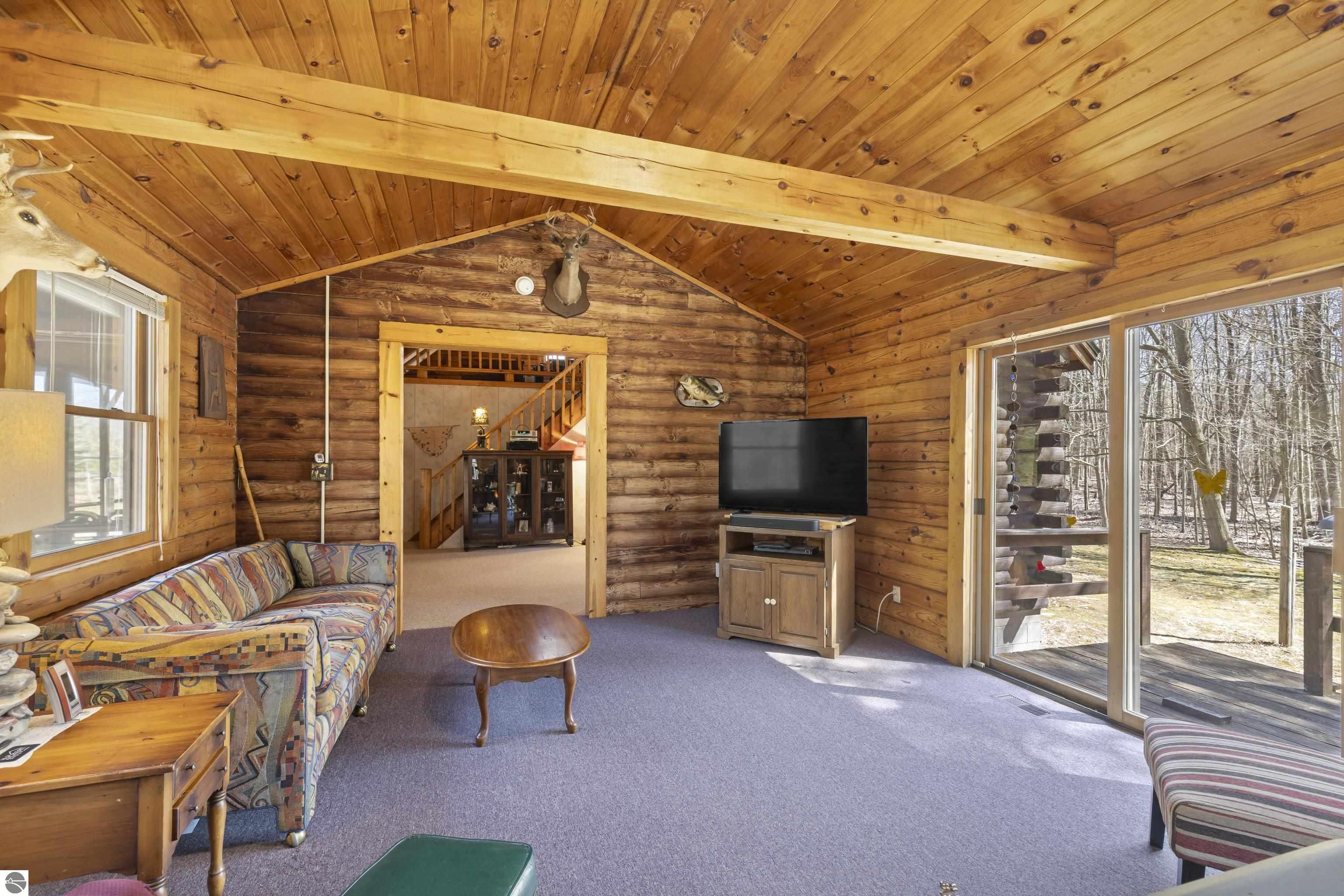 1875 Elberta Resort Road