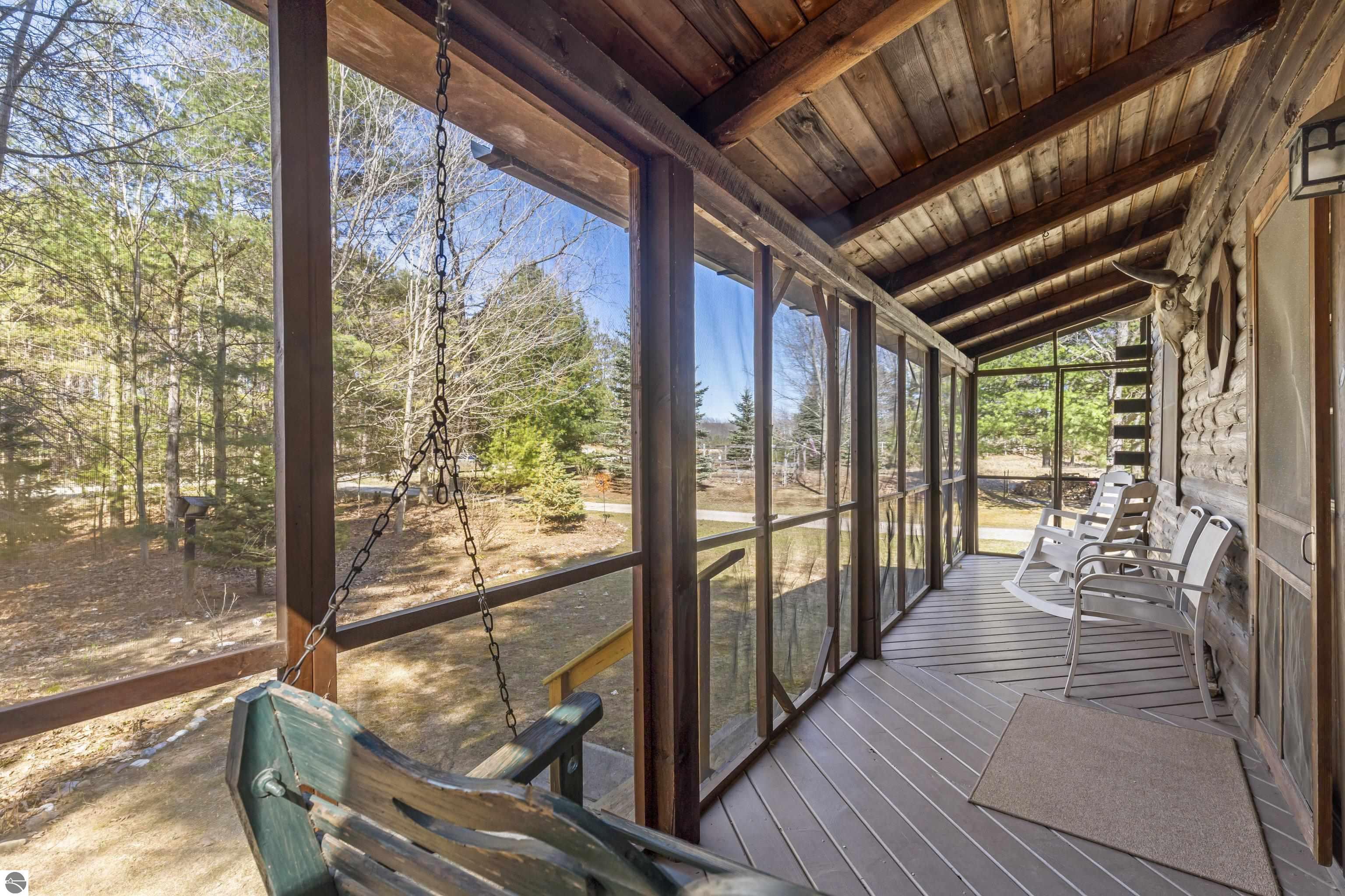 1875 Elberta Resort Road