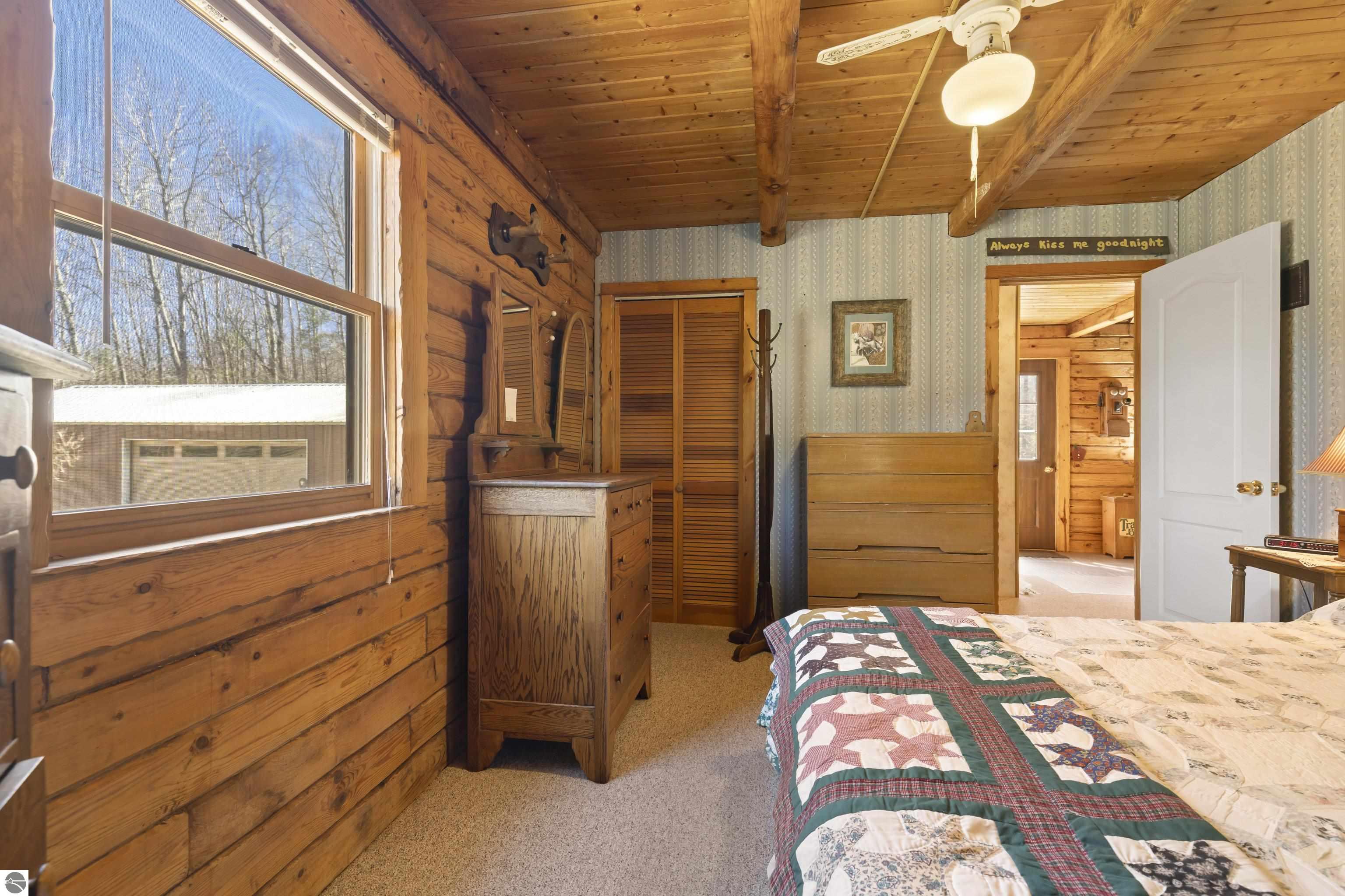 1875 Elberta Resort Road
