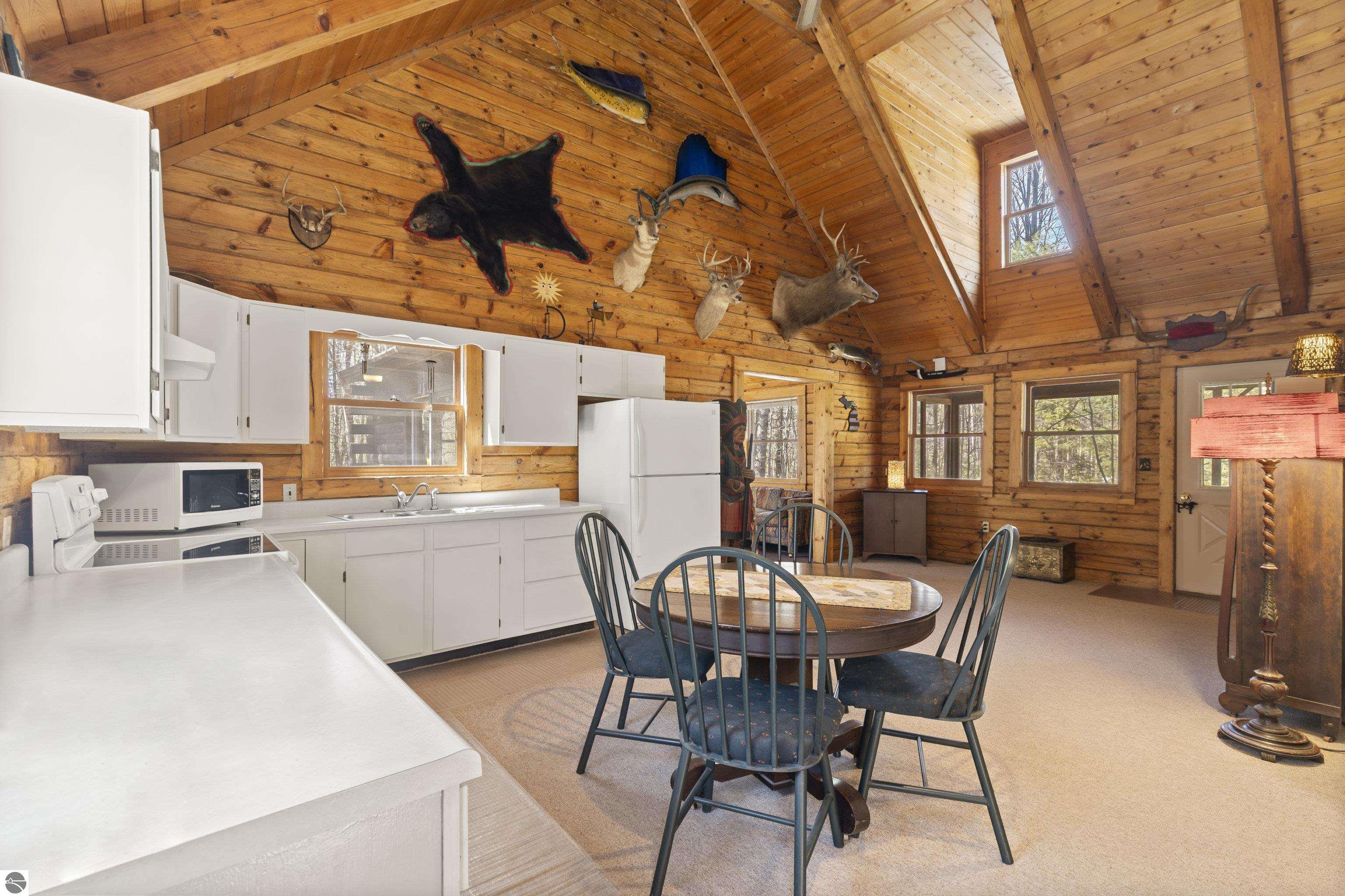 1875 Elberta Resort Road