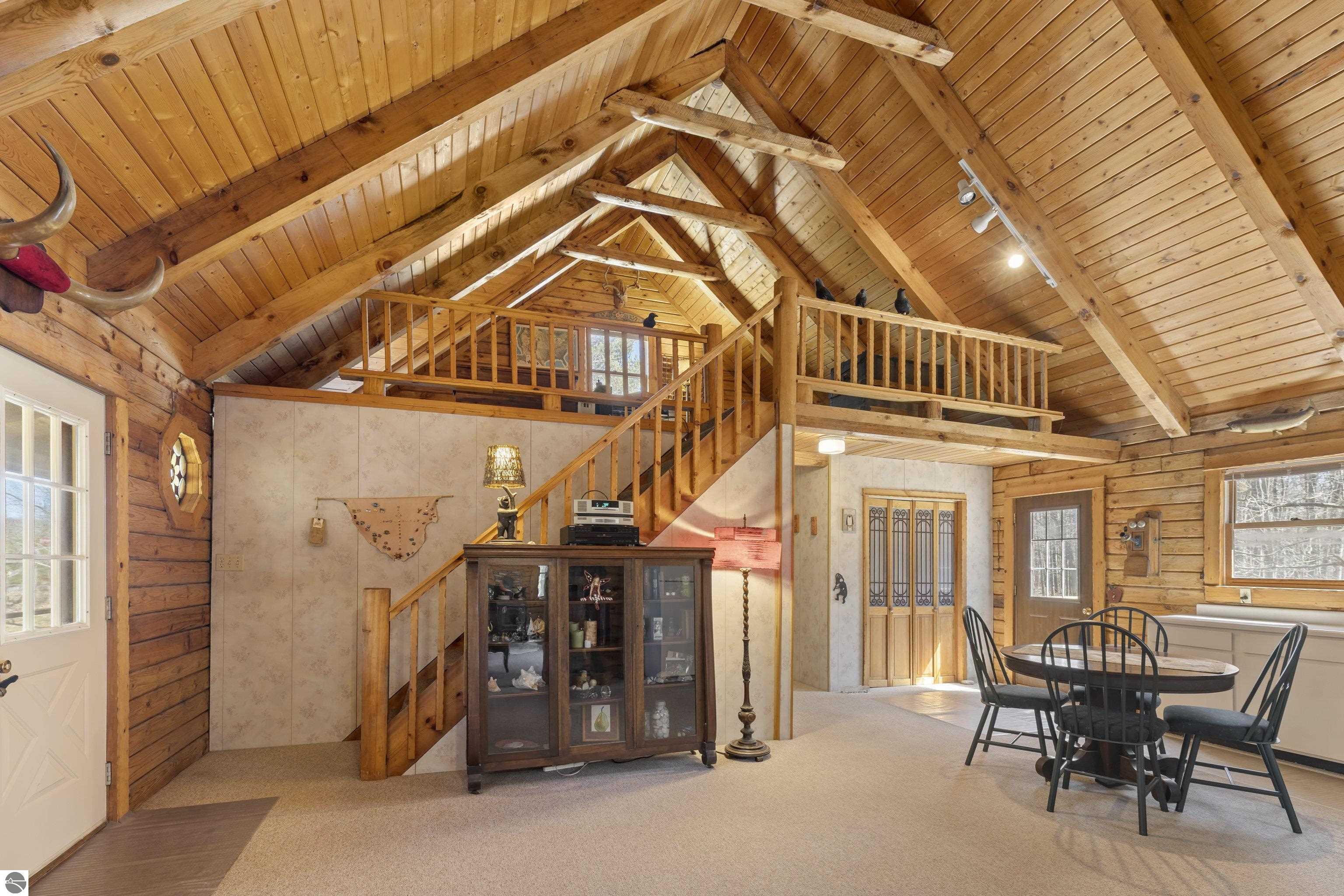 1875 Elberta Resort Road