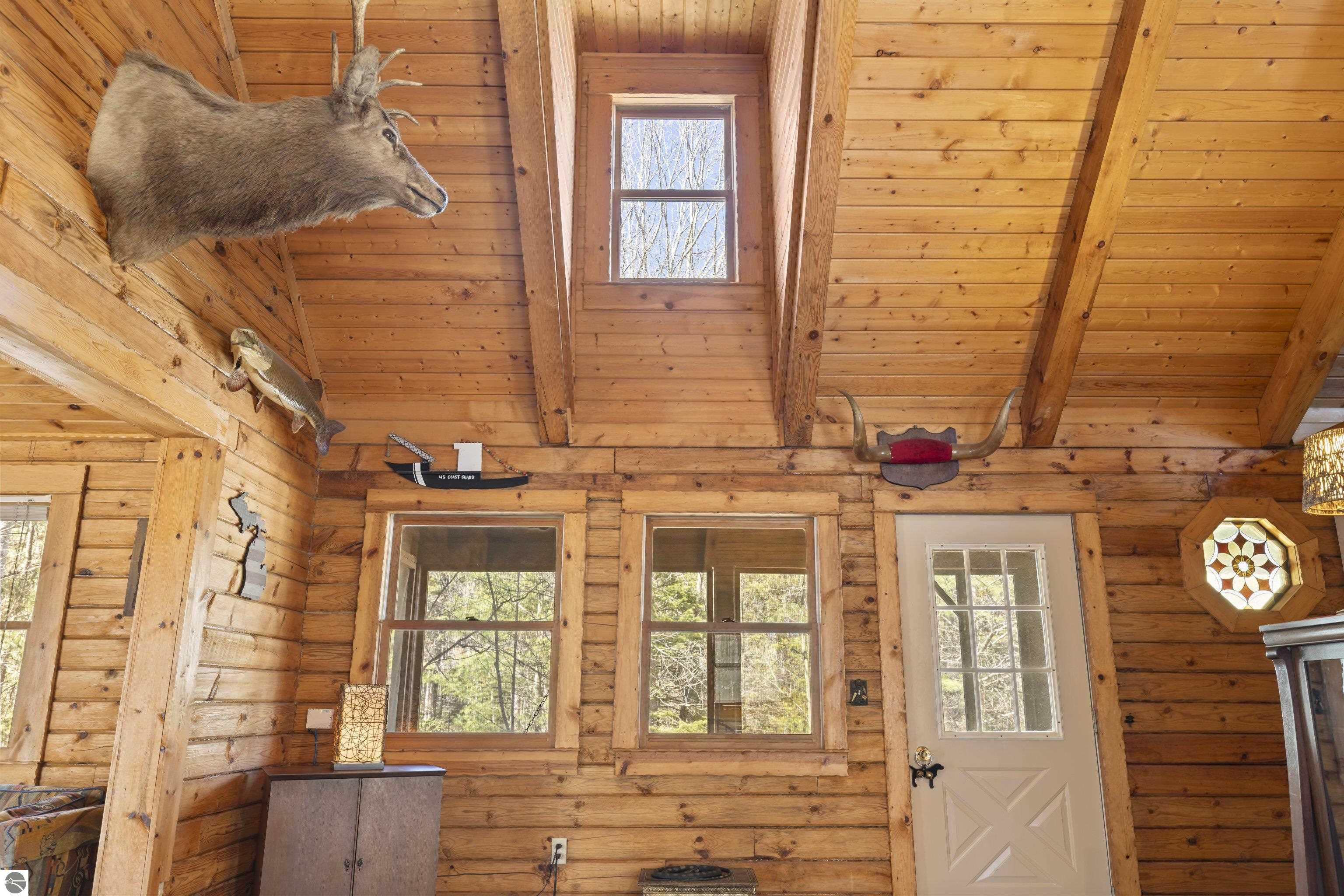 1875 Elberta Resort Road