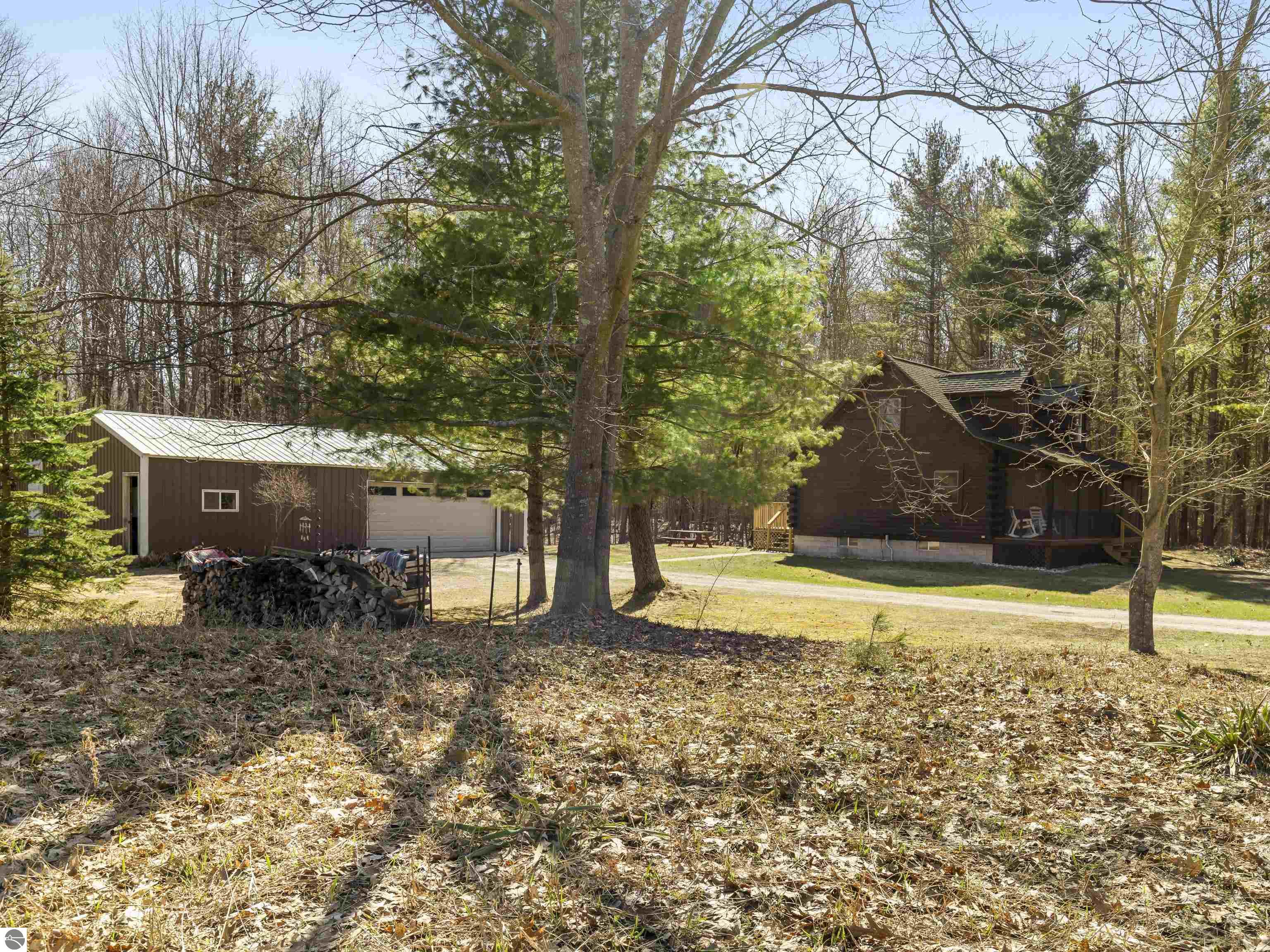 1875 Elberta Resort Road