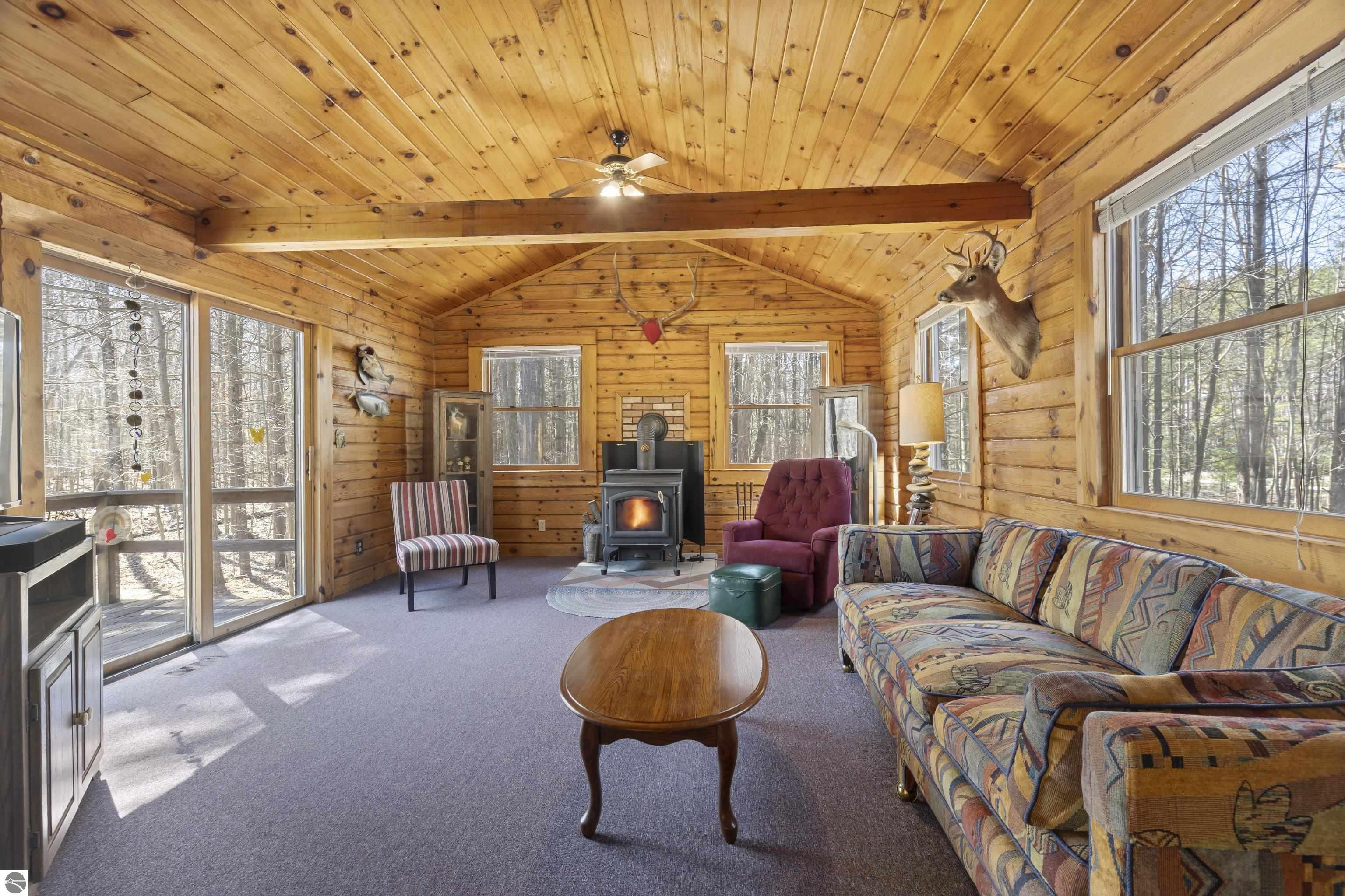 1875 Elberta Resort Road